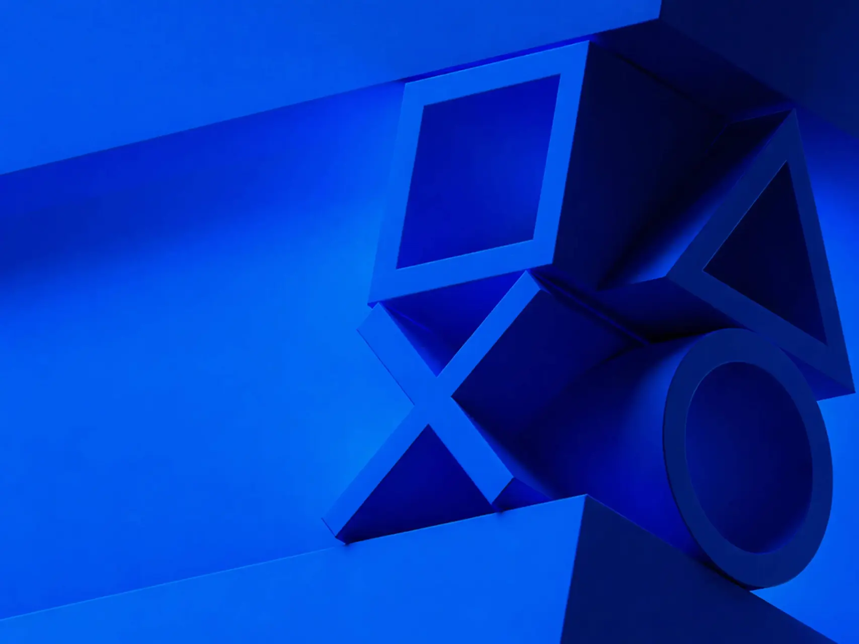Sony State of Play