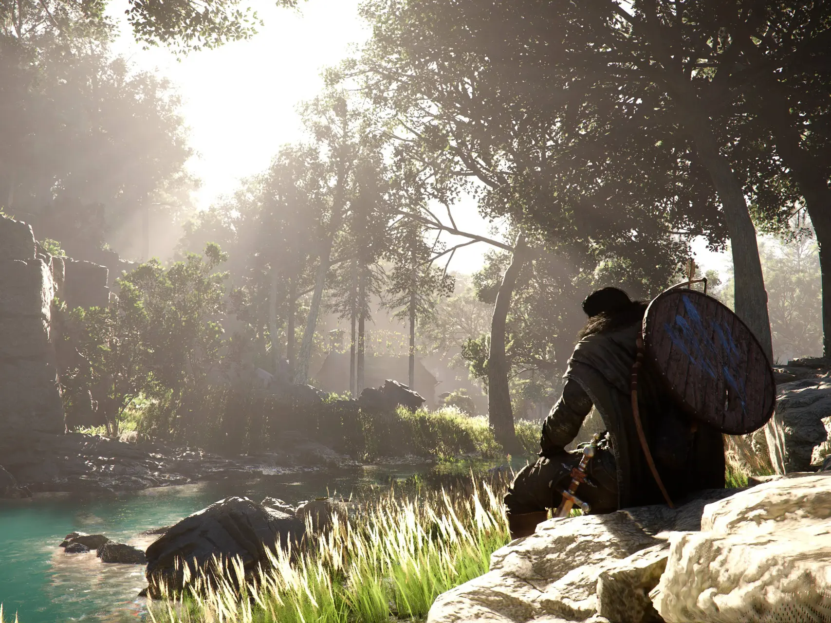 Crimson Desert review XGN (2)