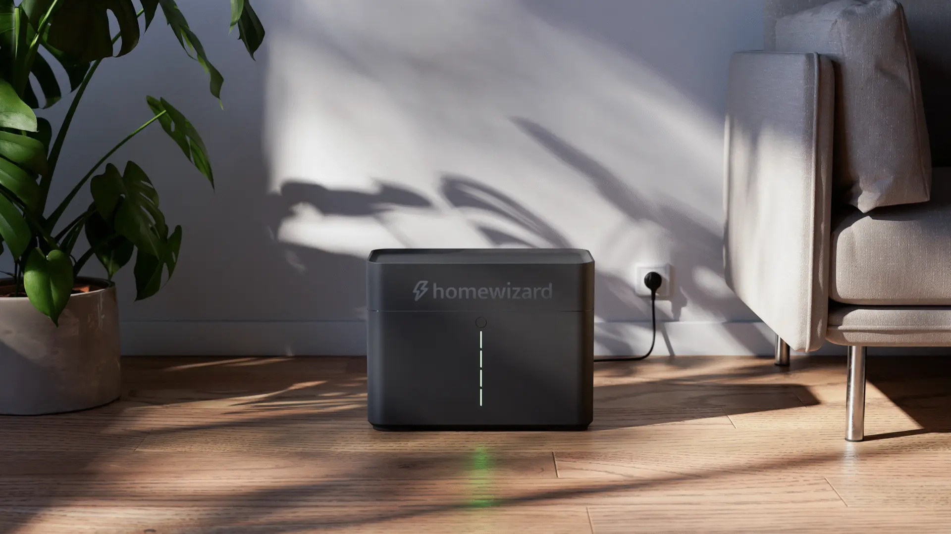 HomeWizard-Plug-In-Battery-Front-scaled[1]