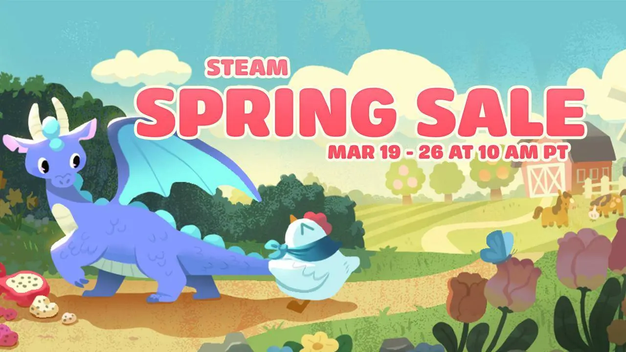steam-spring-sale-2026-key-art