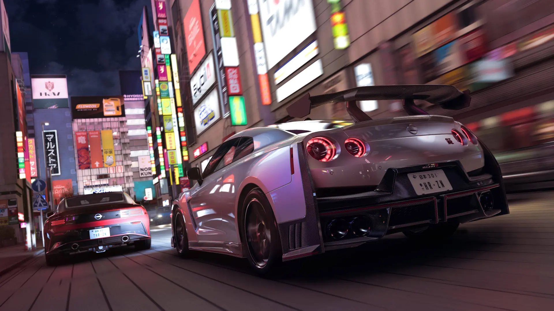 Forza Horizon 6 2