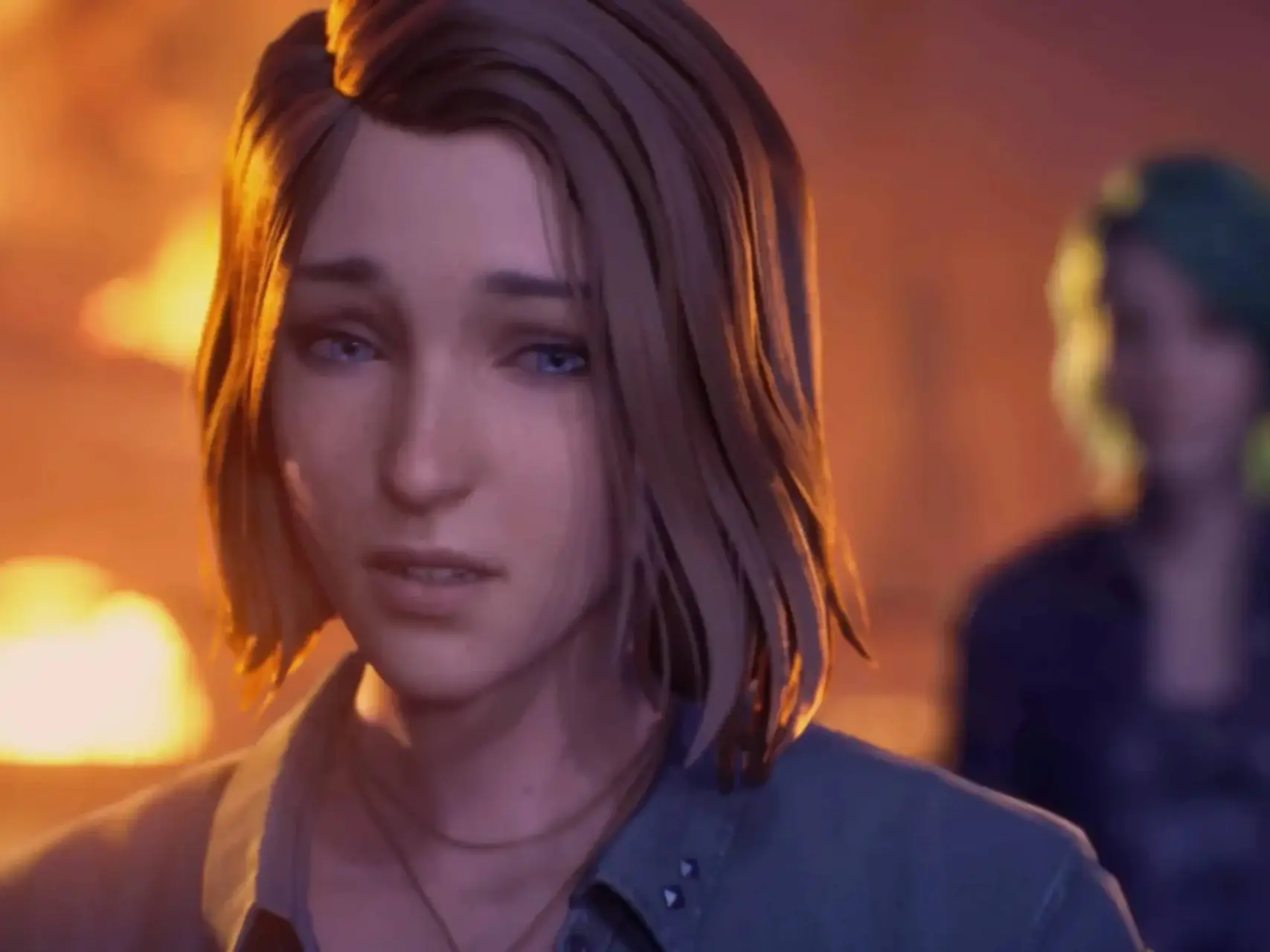 Life is Strange Reunion Review (3)