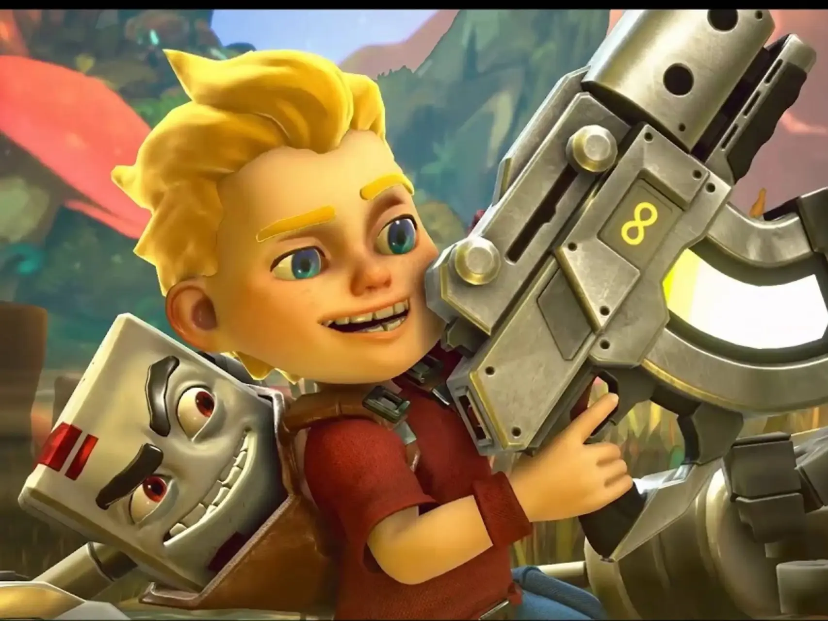 XGN Rad Rodgers (1)