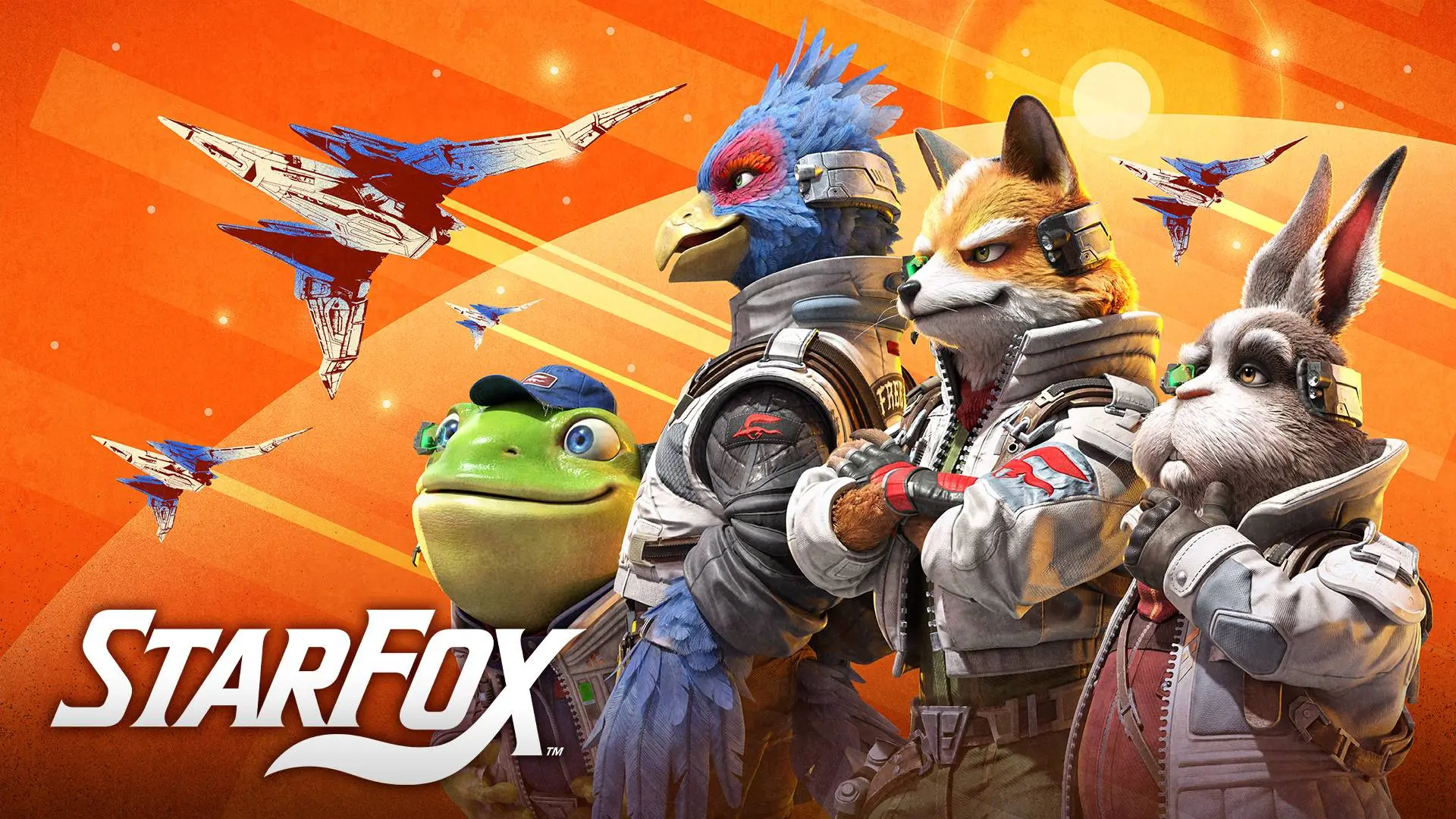 16x9-StarFox