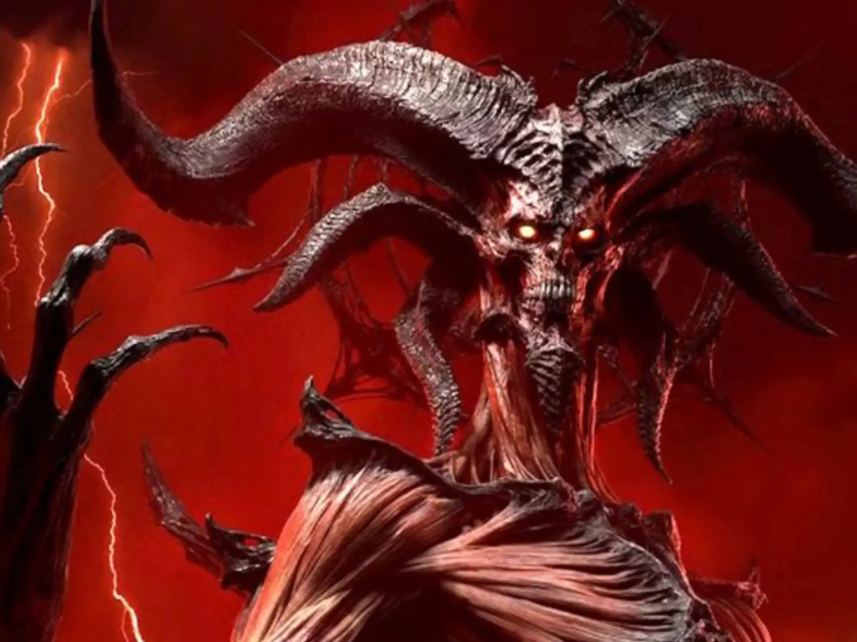 DIablo IV Review