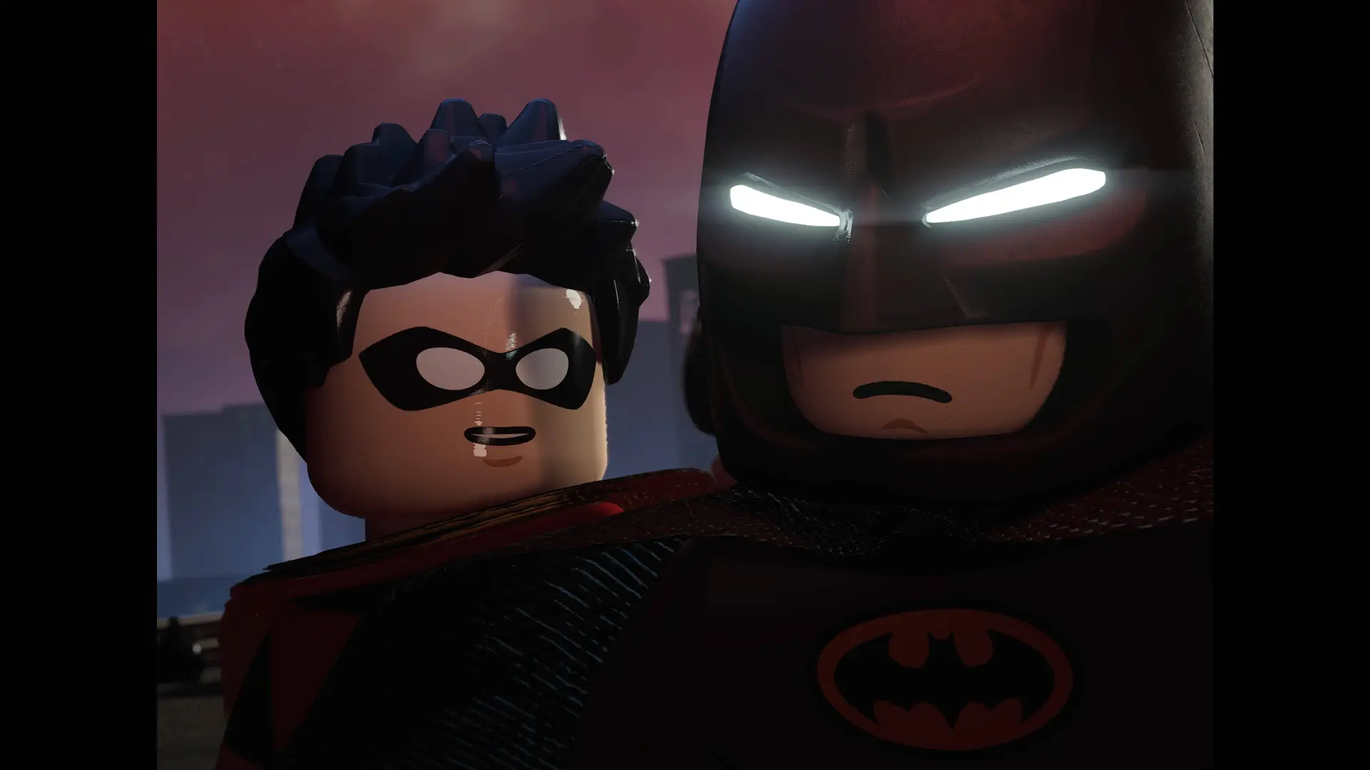 LEGO® Batman™_ Legacy of the Dark Knight_20260516103805