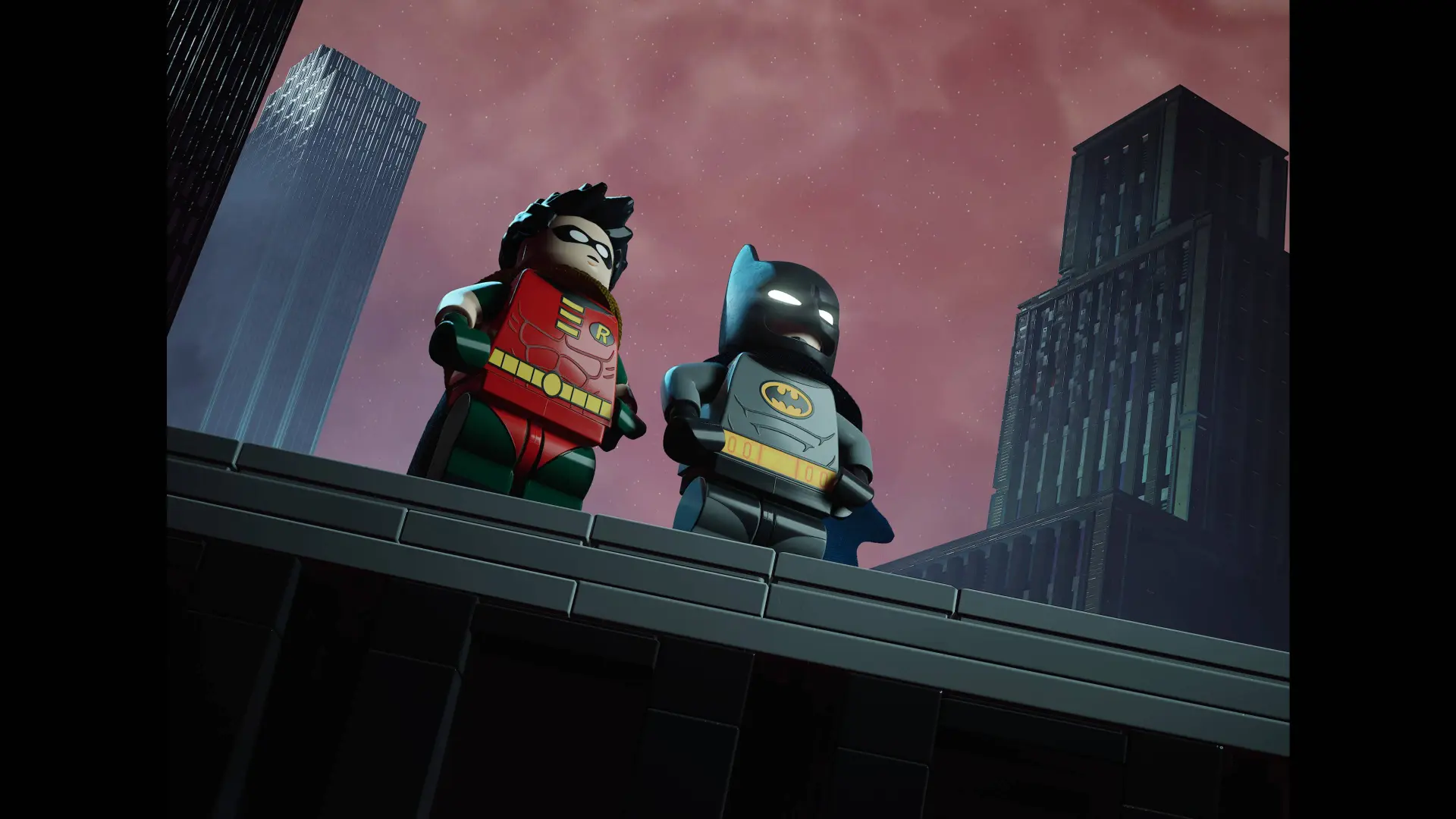 LEGO® Batman™_ Legacy of the Dark Knight_20260516103828