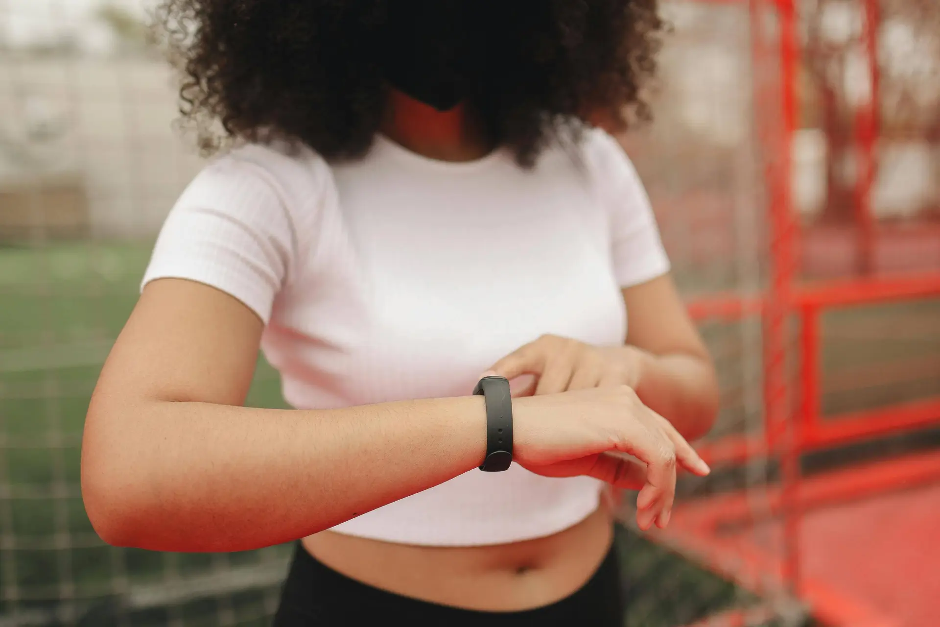 smartband