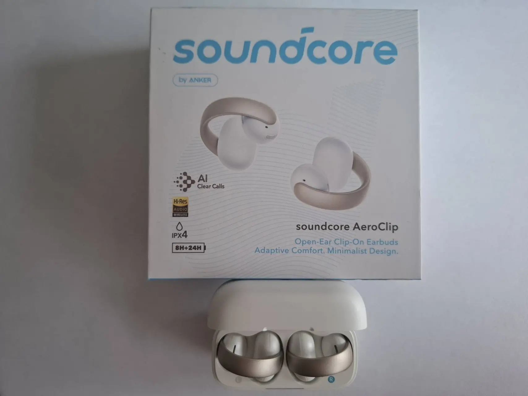 soundcore aeroclips 1