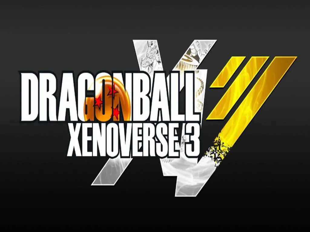 dragonball xenoverse 3