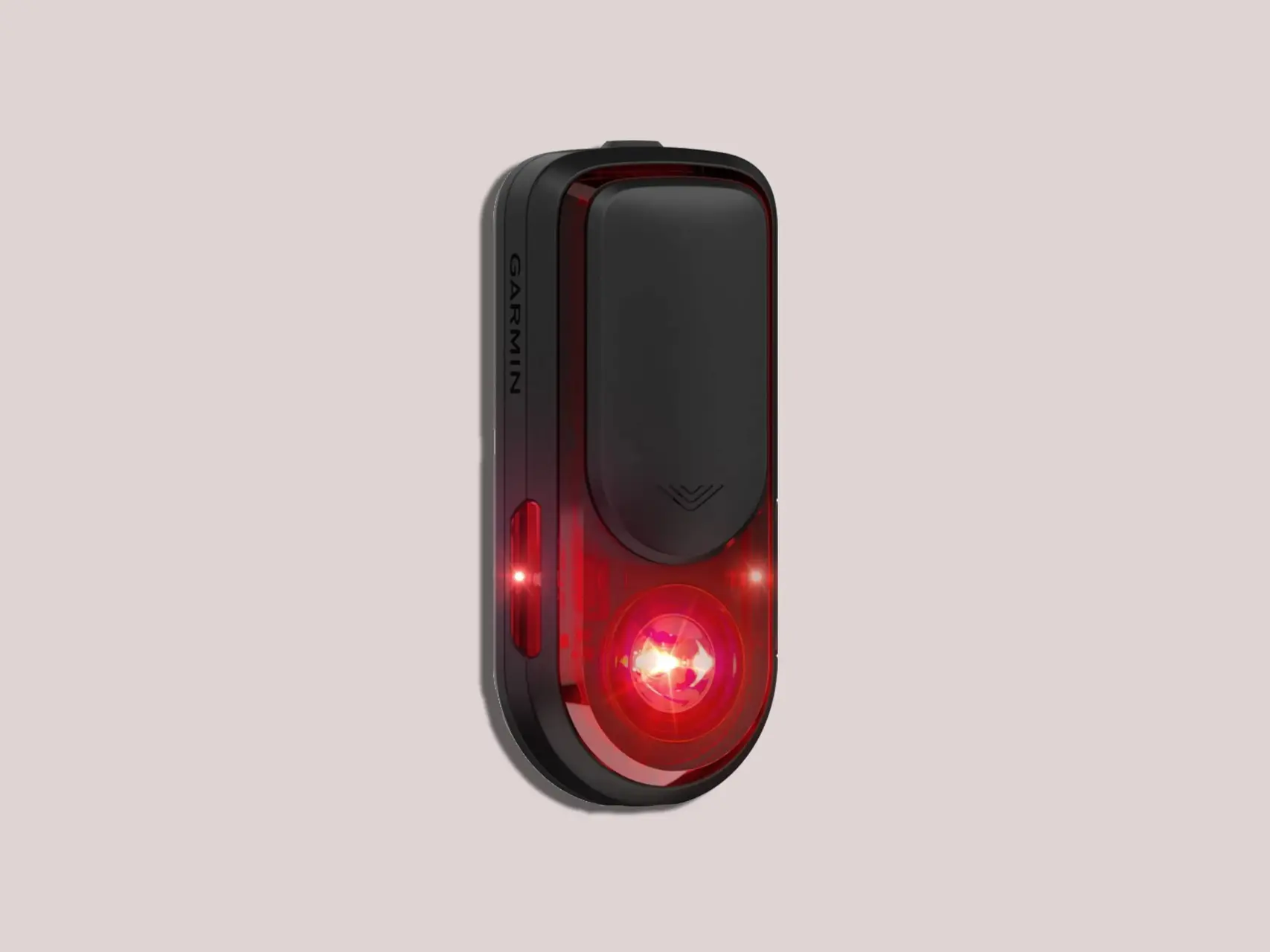 Garmin Rearvue 820