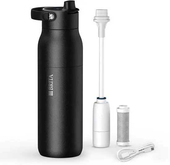 Brita LARQ iQ