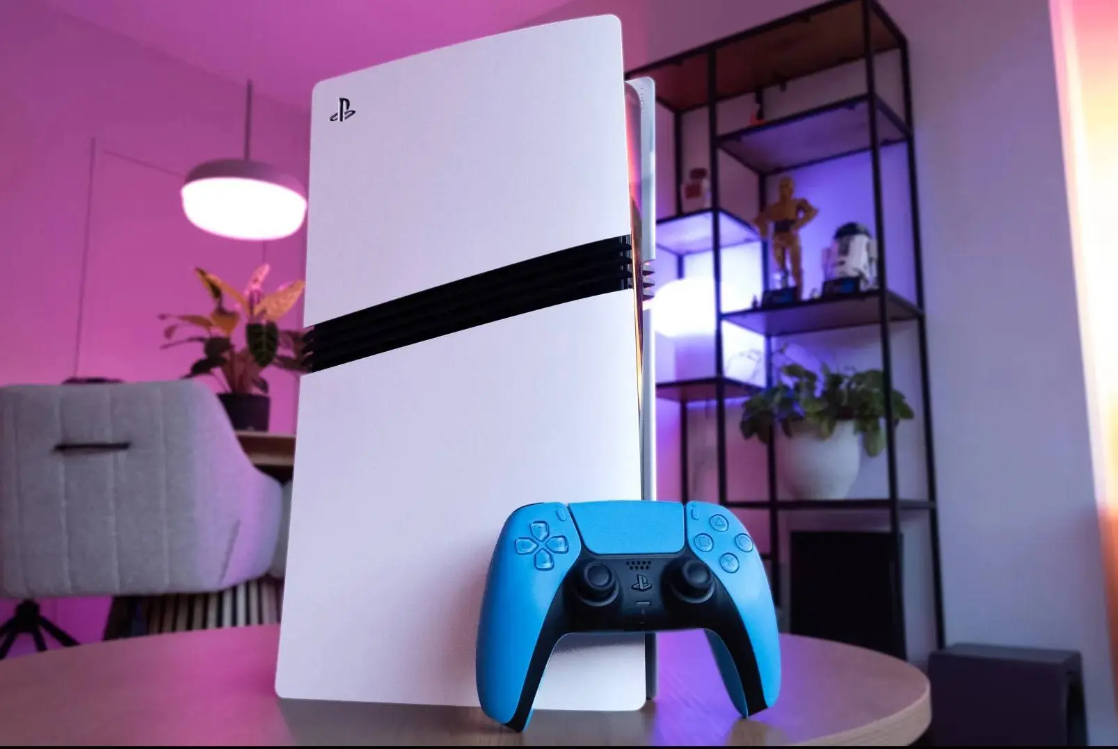 ps5 pro