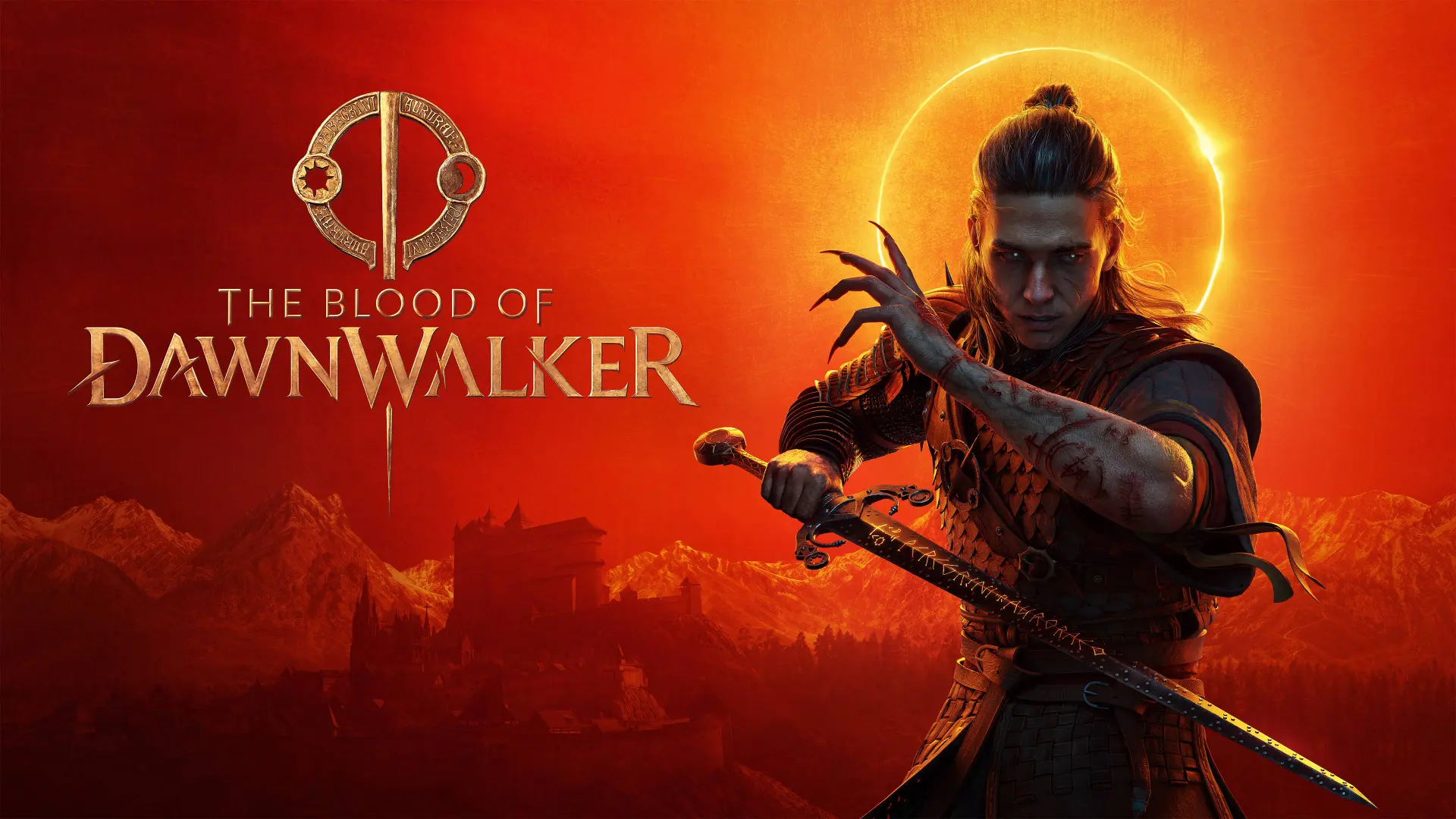 The_Blood_of_Dawnwalker_Key_Art_16x9