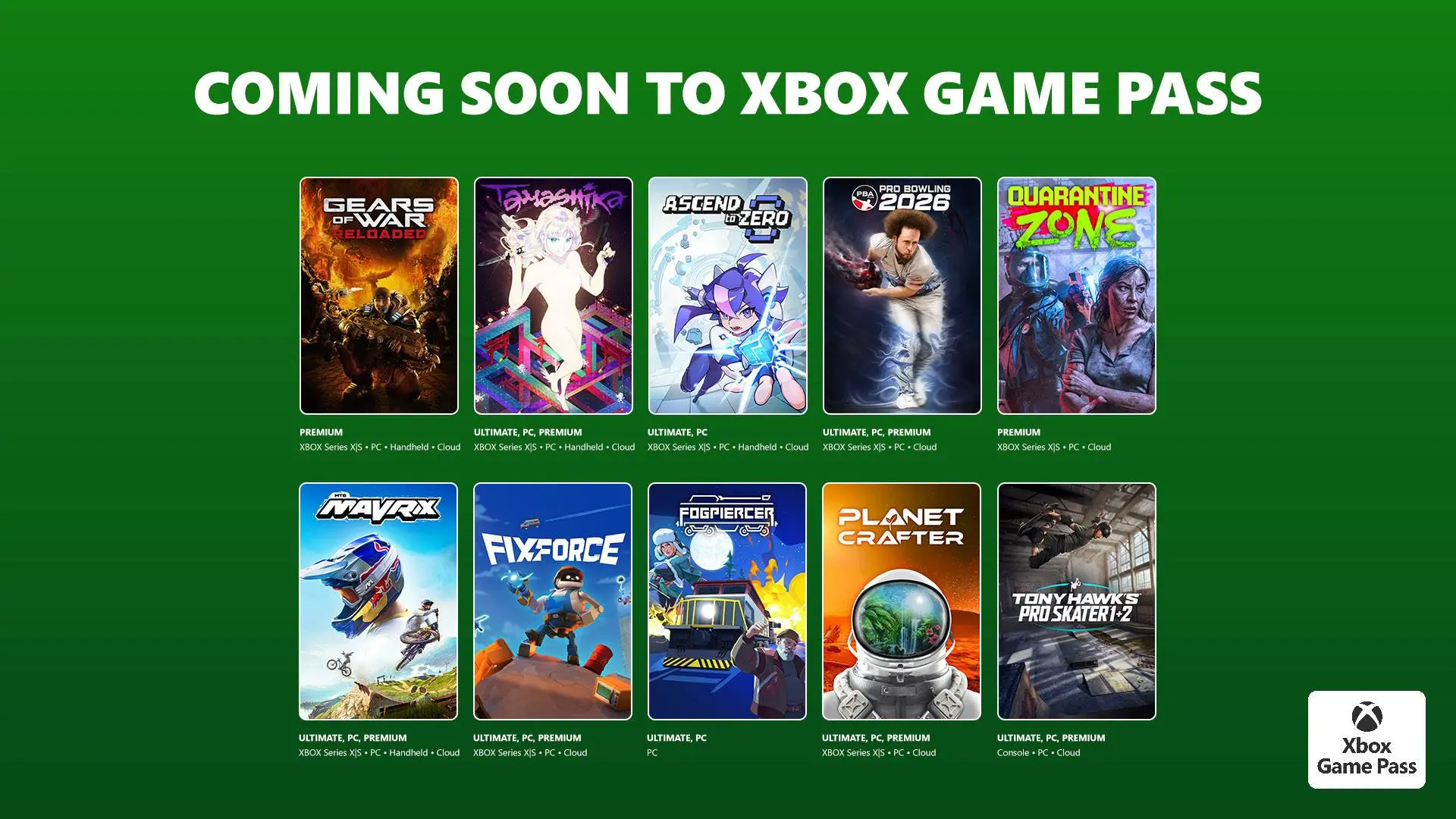 XBOX_GamePass_Announcement_July6_10T_16x9_EN-58093110f4d819a46766[1]