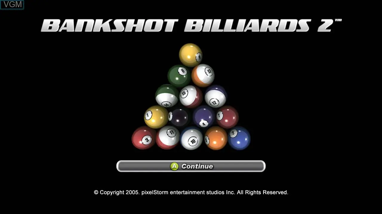 47852-title-Bankshot-Billiards-2
