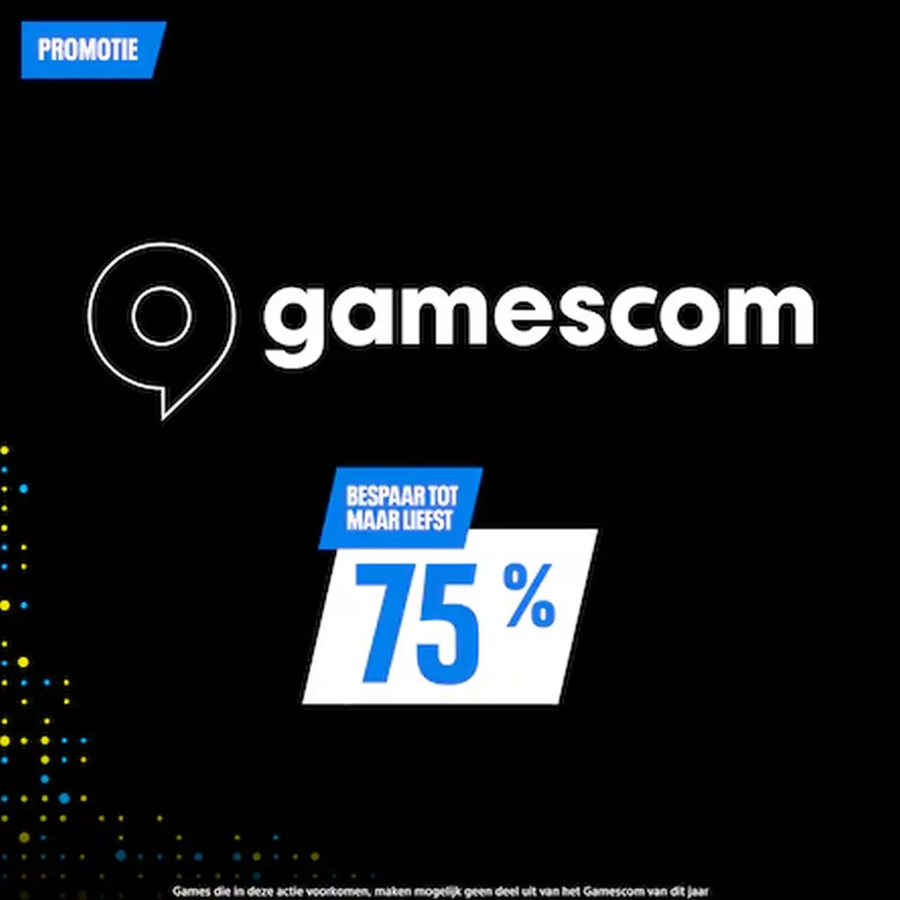 gamesocm promo