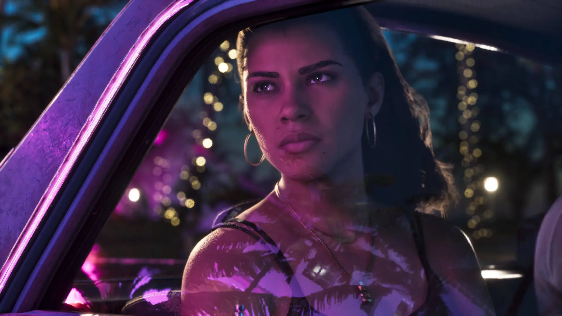 gta-6-new-screenshots-extended-look