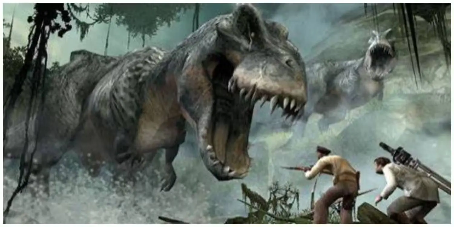 peter-jackson-s-king-kong