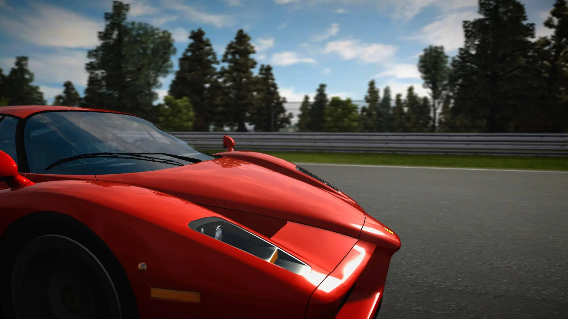 project-gotham-racing-3-4k-hdr-v0-9lhku2om5e0e1