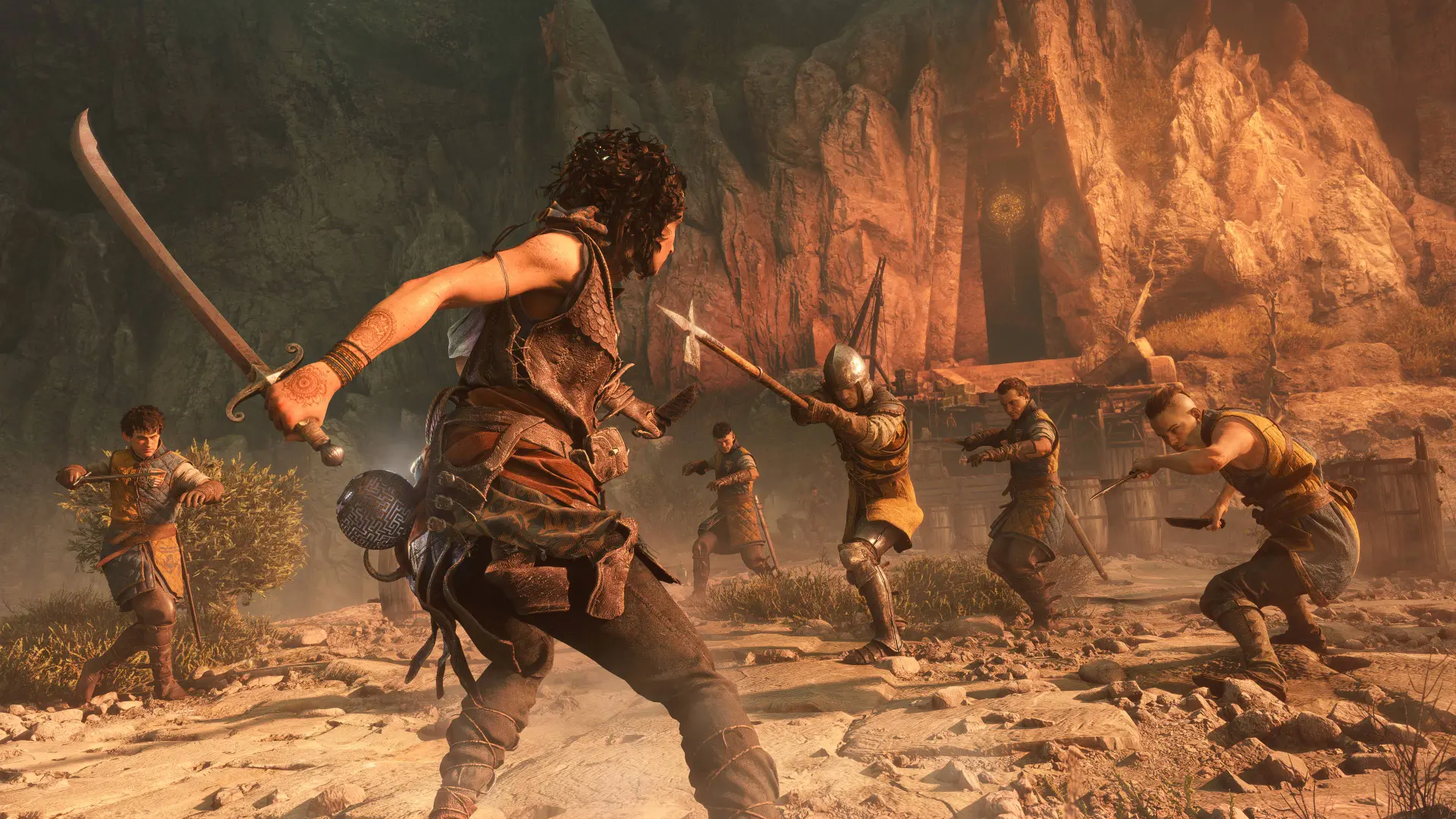 Resonance A Plague Tale Legacy Review (1)