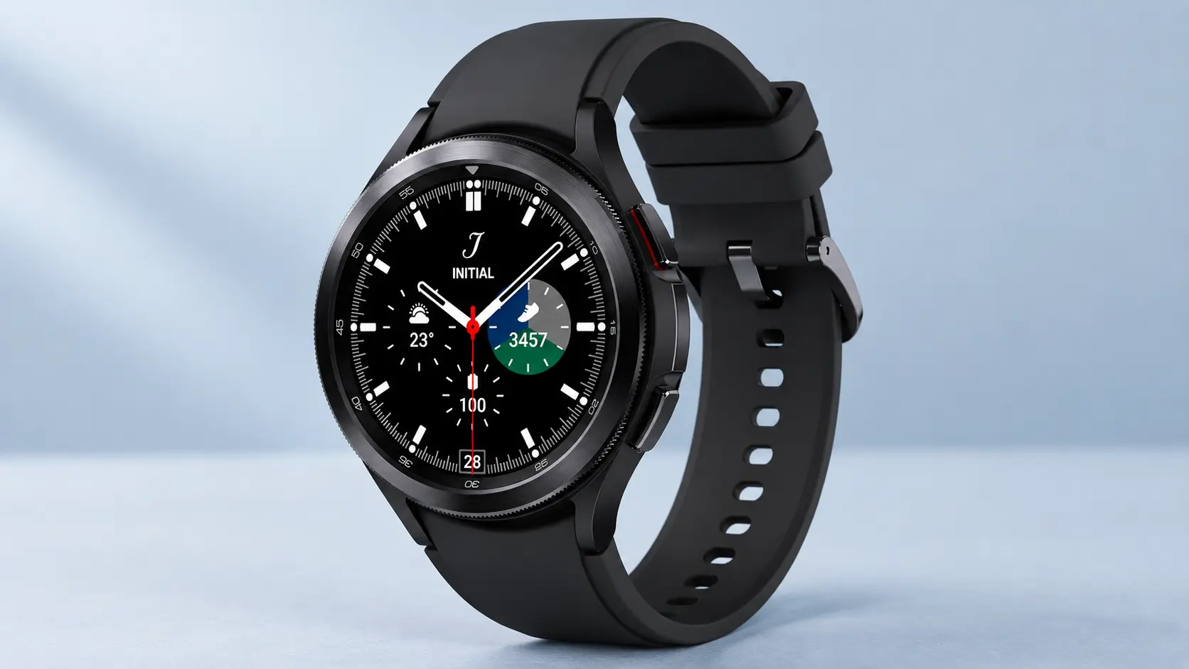 samsung 4 galaxy watch