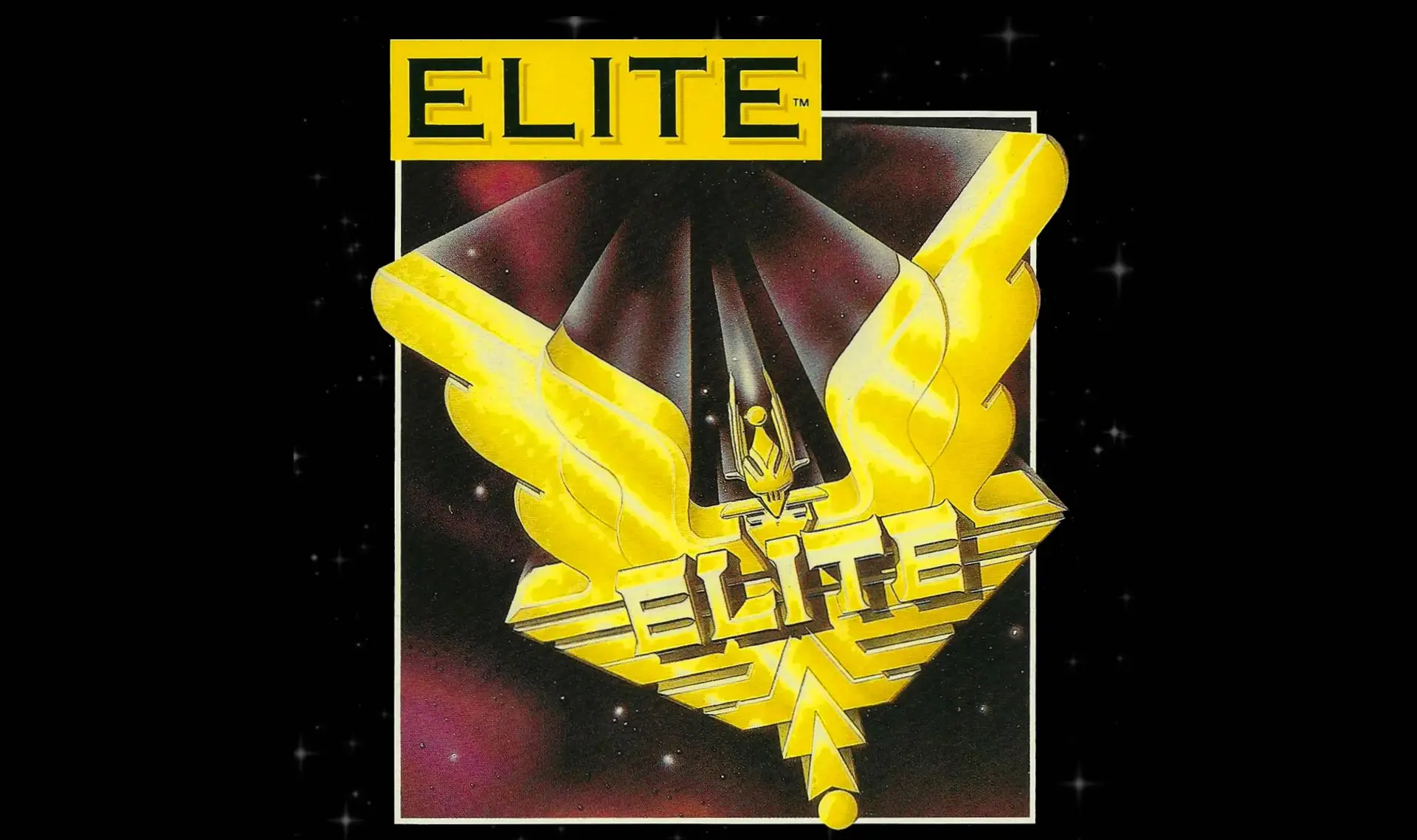 elite