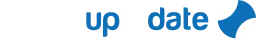 Tennisuptodate.com