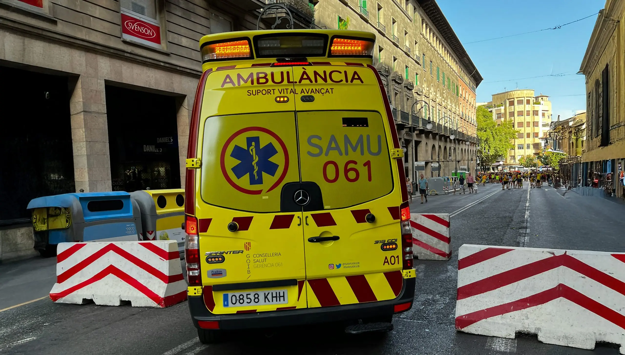 ambu spain scaled