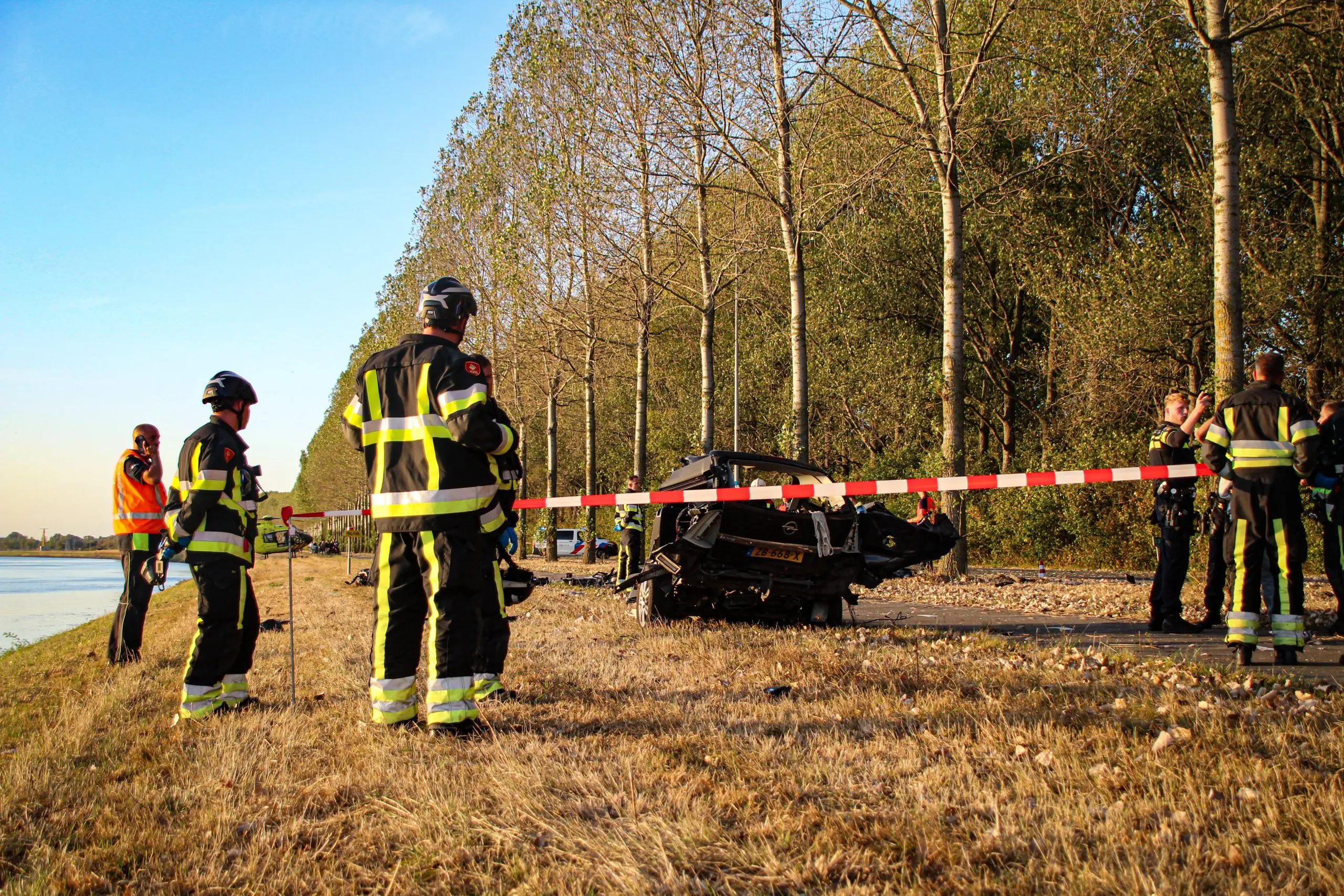 auto breekt rozenburg3 scaled