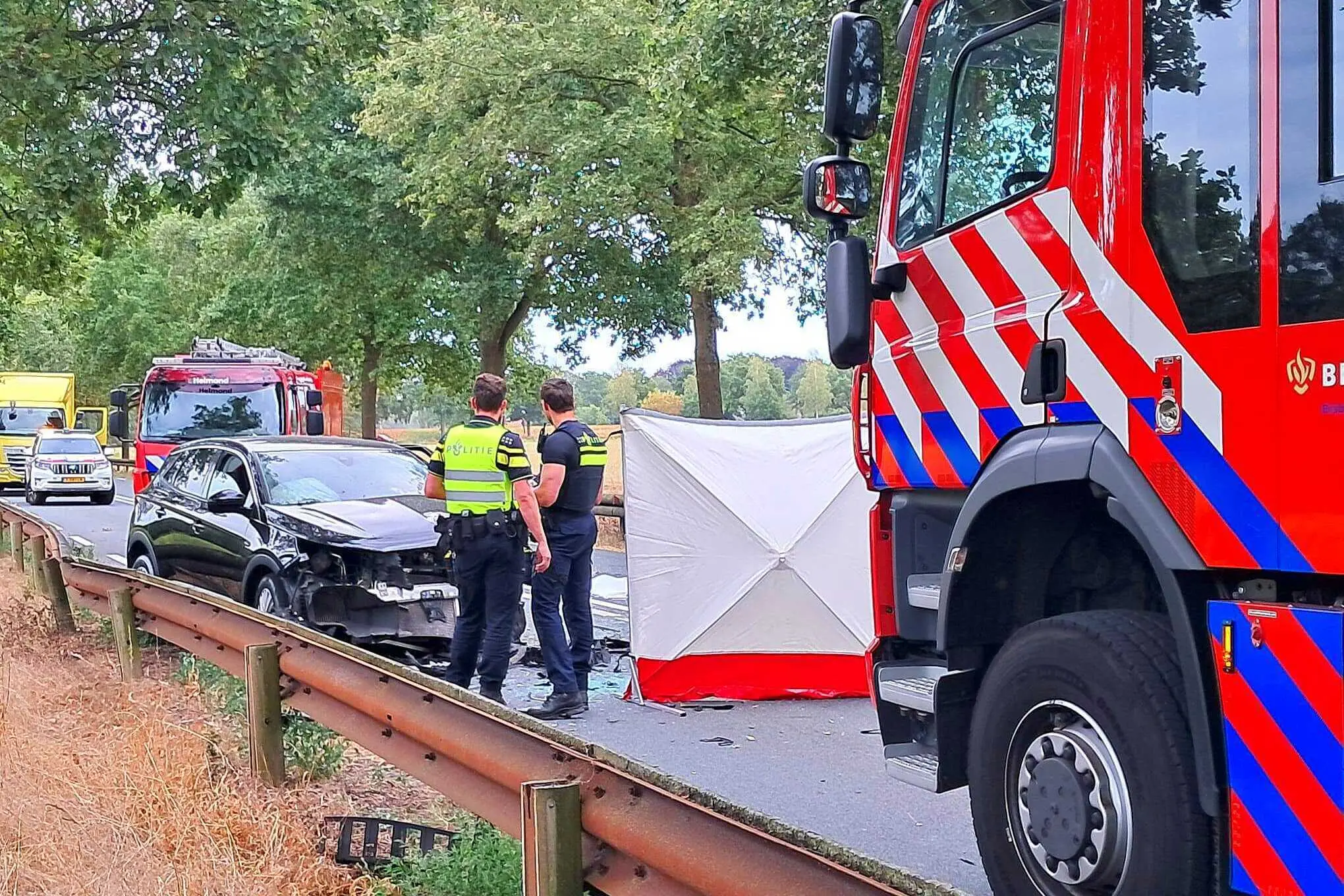 botsing lieshout1