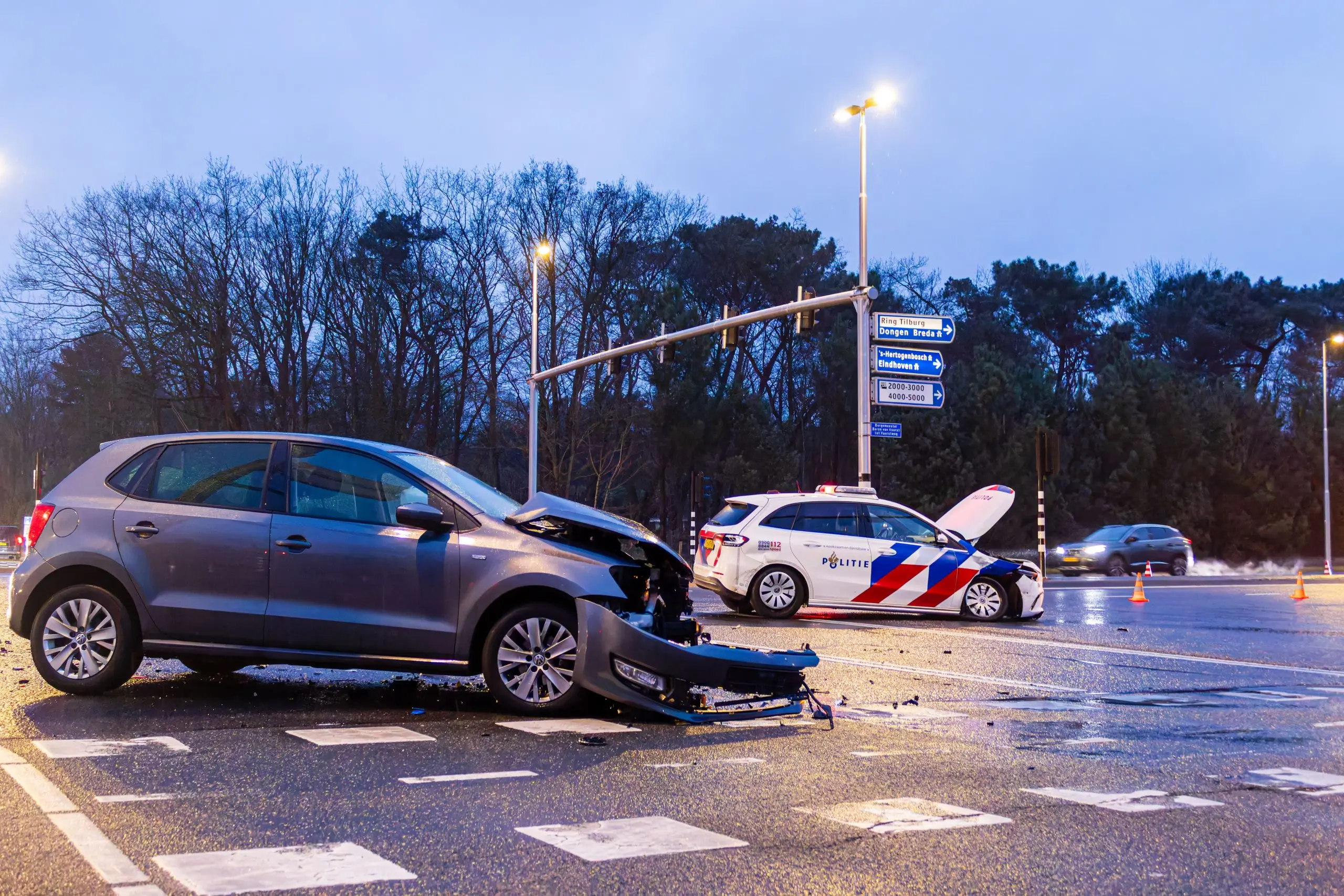 botsing na achtervolging in tilburg min scaled