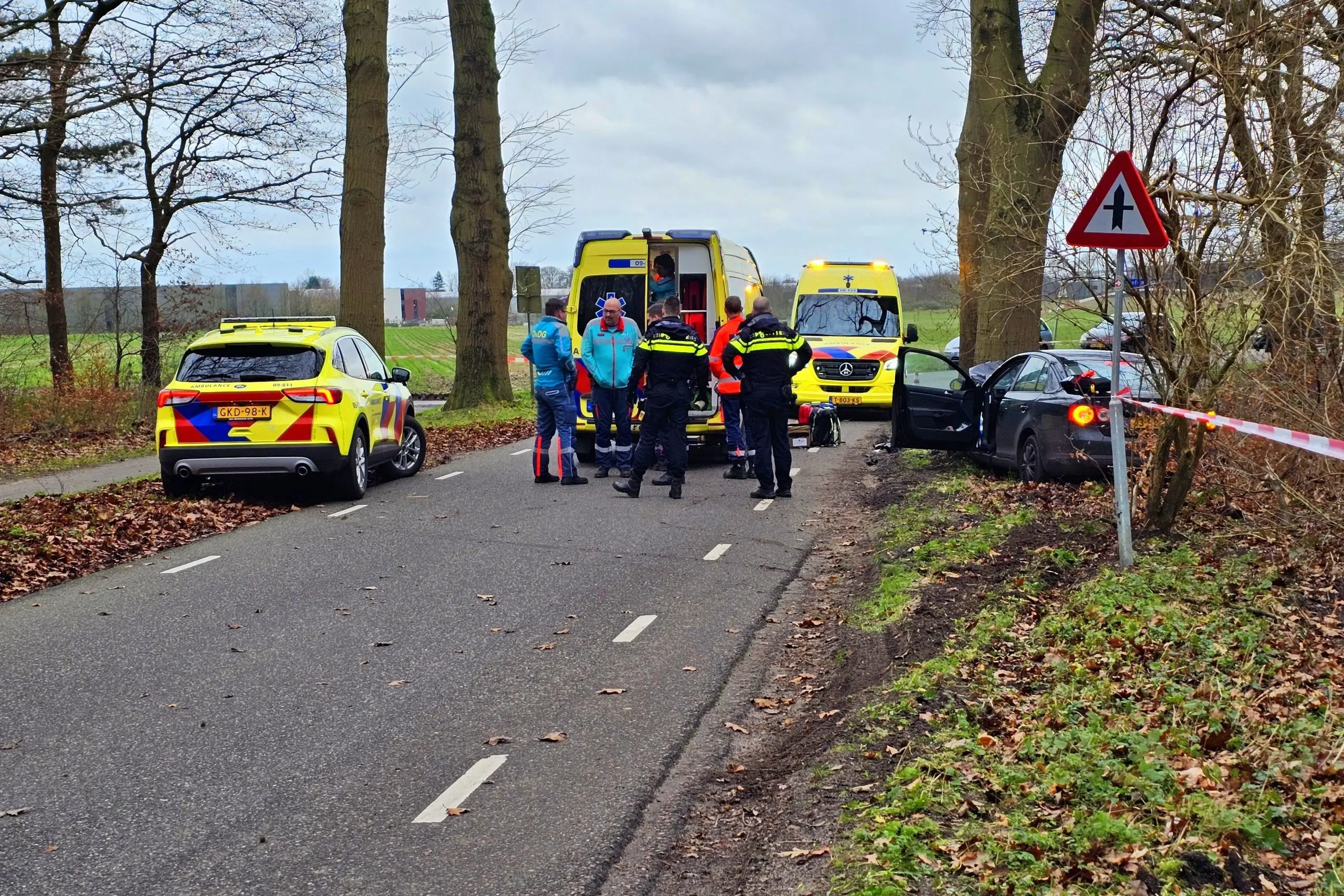 botsing tegen boom in rhenen3 scaled