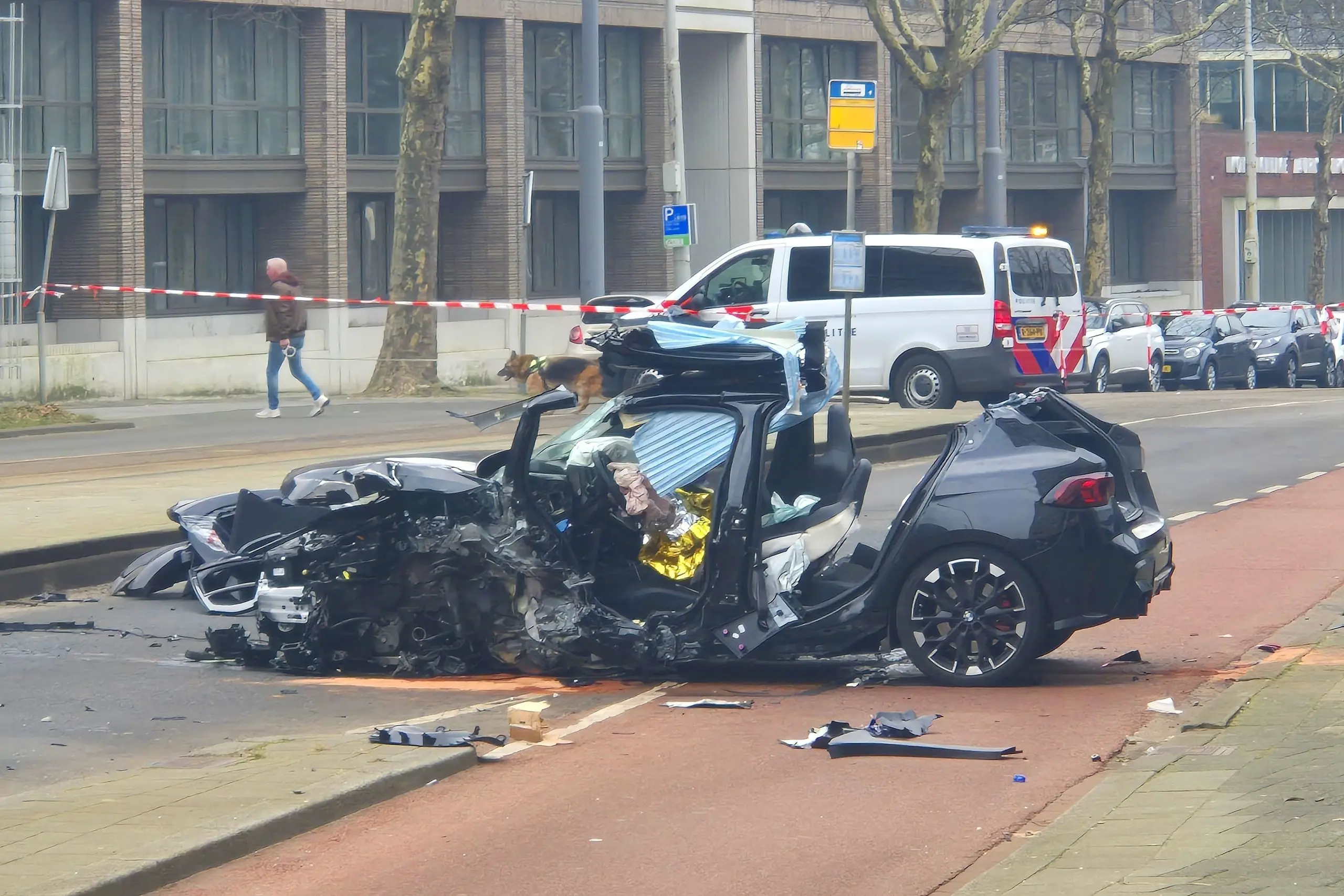 crash rotterdam3 scaled