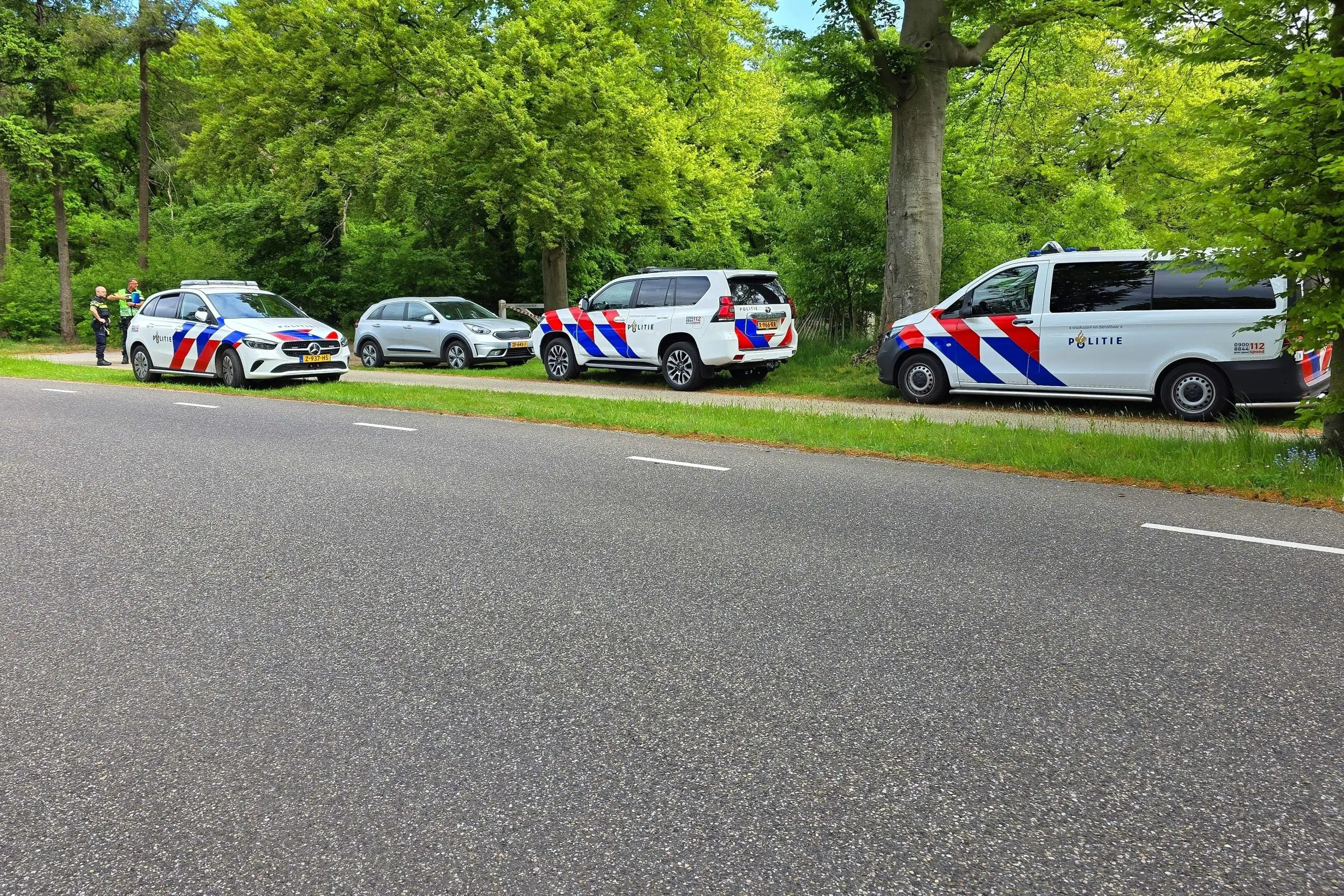 dode aangetroffen in ede scaled