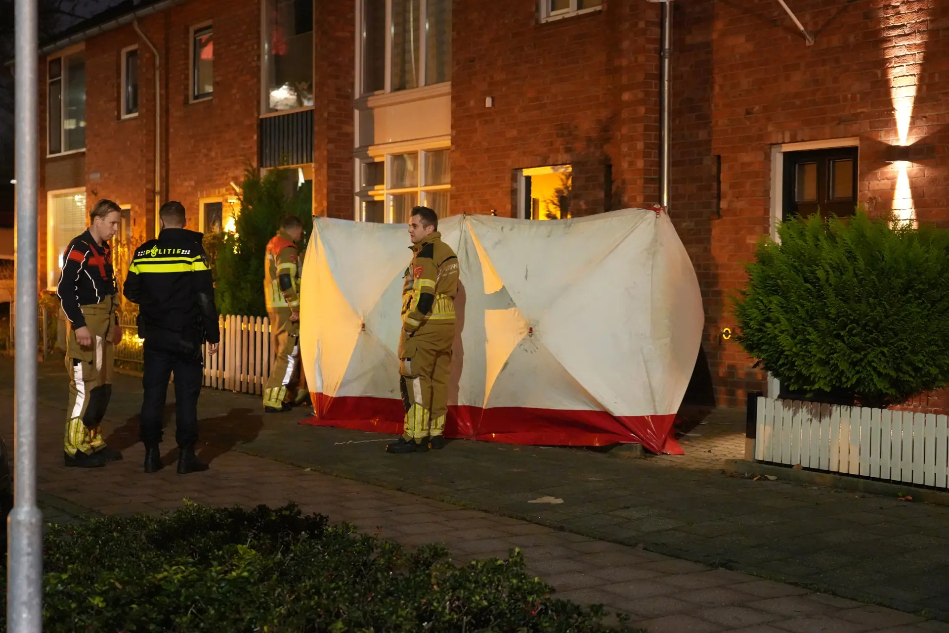 dode vrouw gevonden tuin rijenjpg2