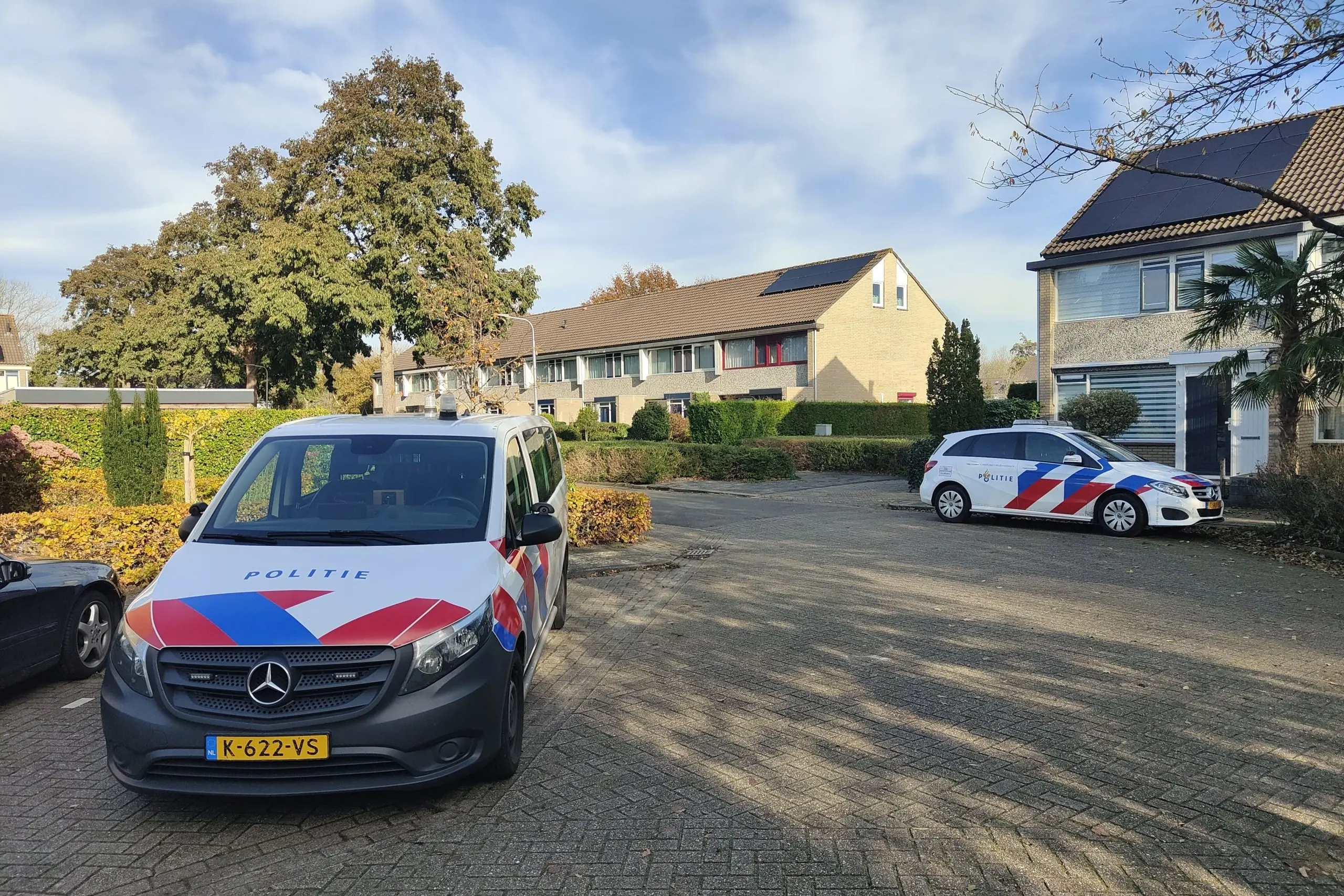 dodelijke aanrijding leeuwarden1 scaled