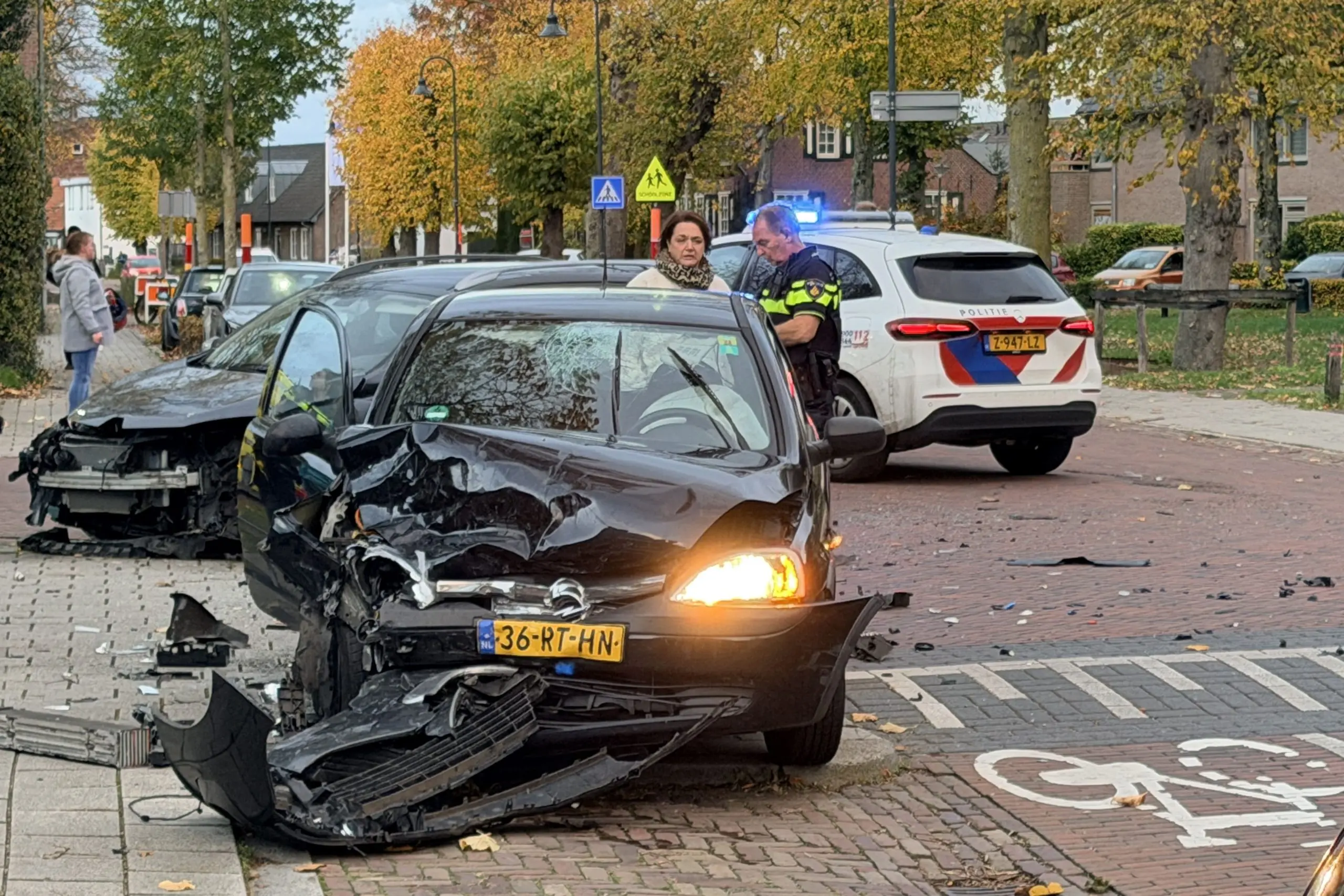 ernstig ongeval uden1 scaled