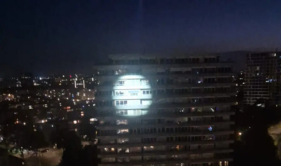 flat utrecht1