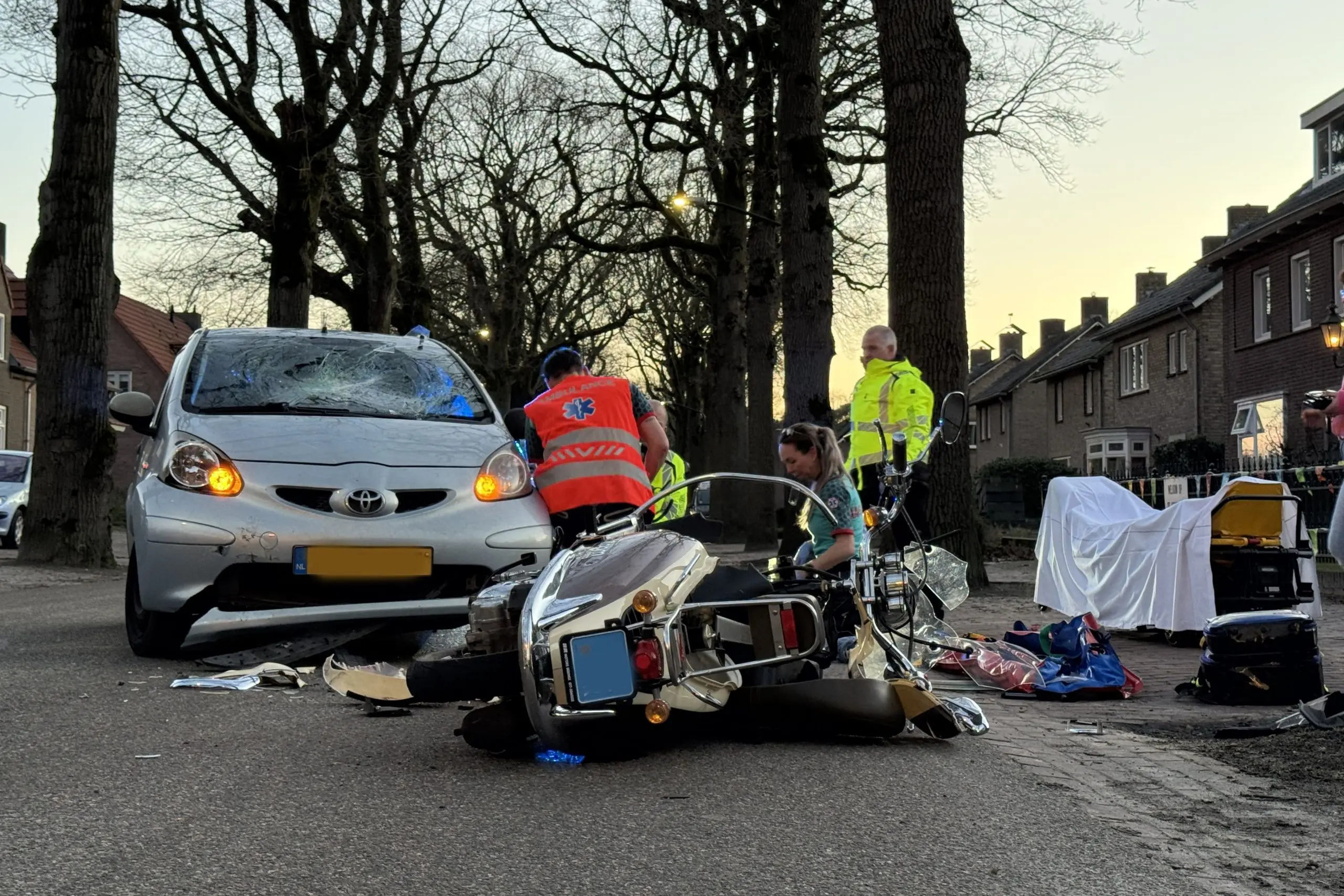 foto ongeval in handel 1 scaled