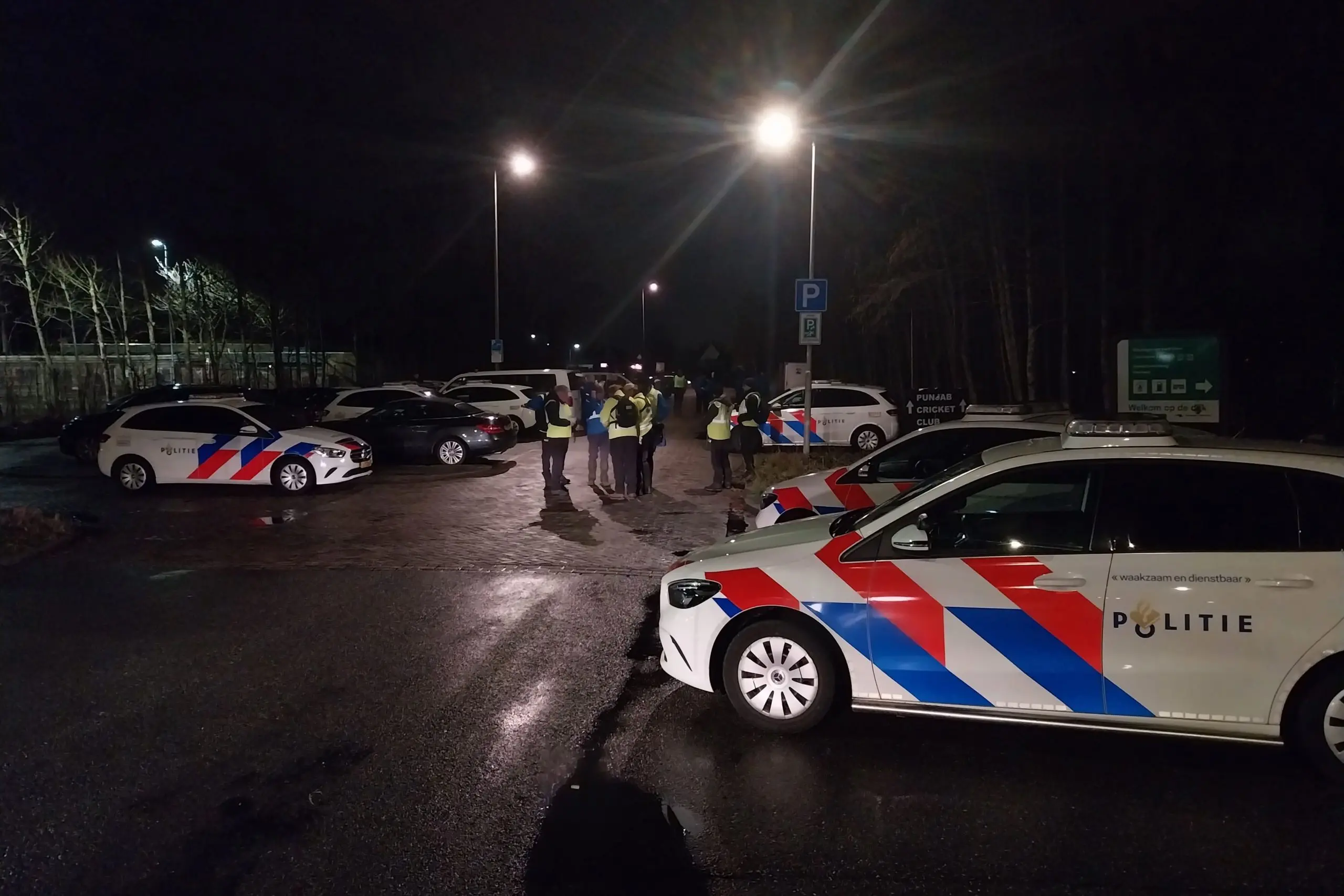 foto zoektocht scaled
