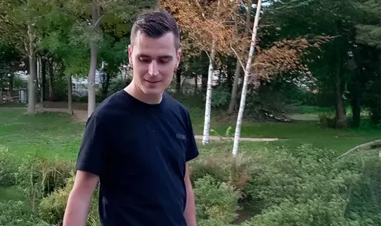 guido vermist11
