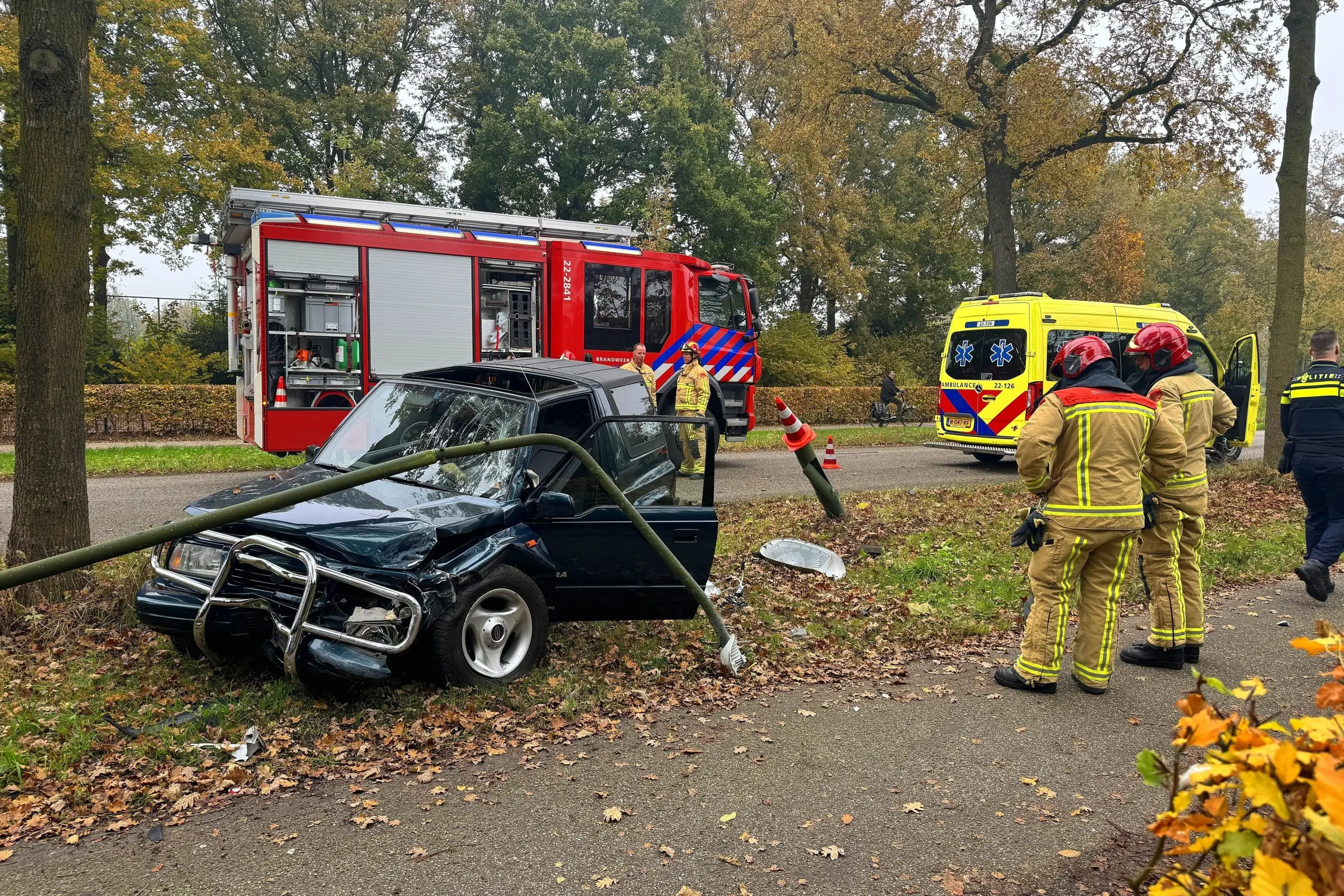 jeep gemert min scaled