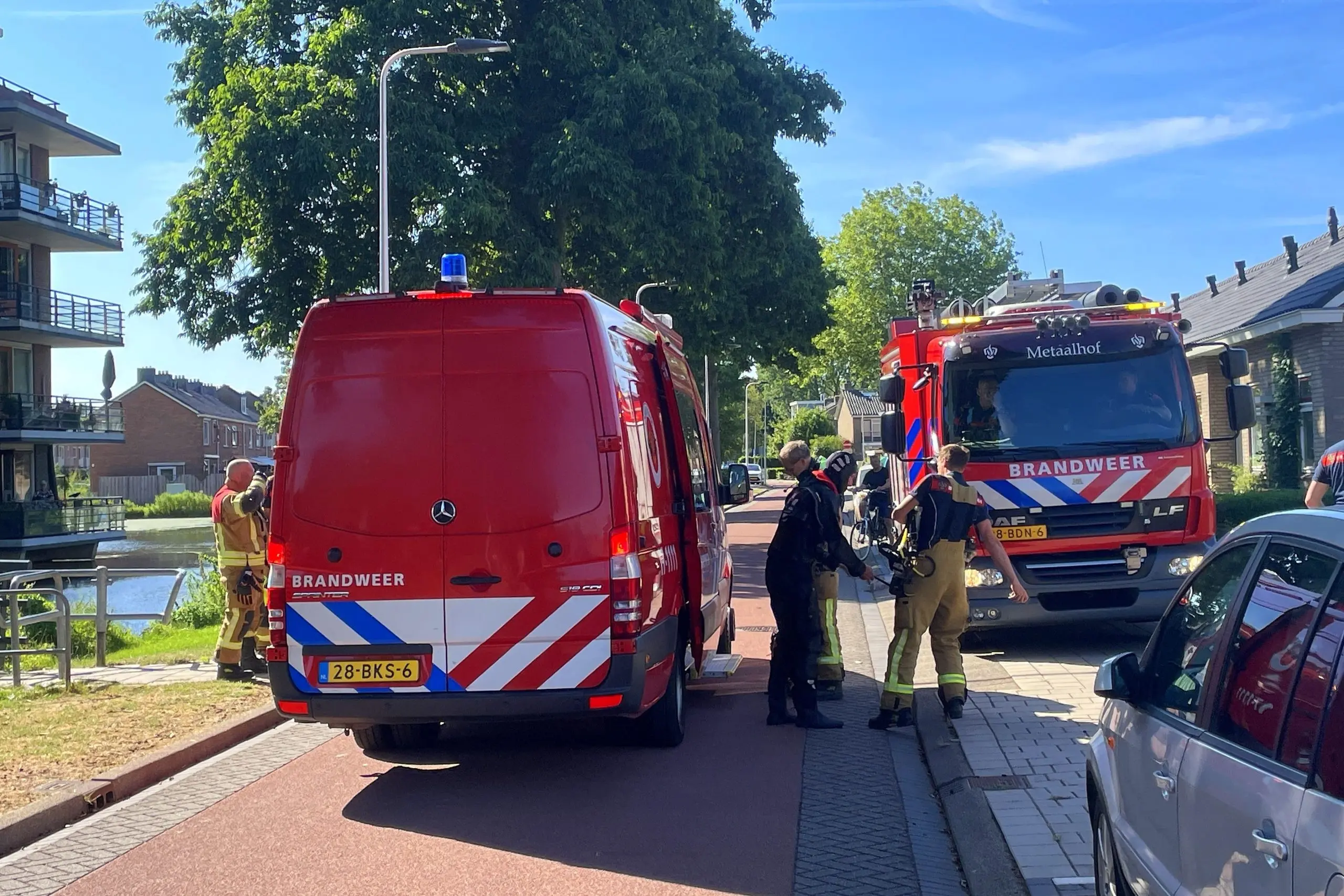 kinderfiets gevonden2 scaled