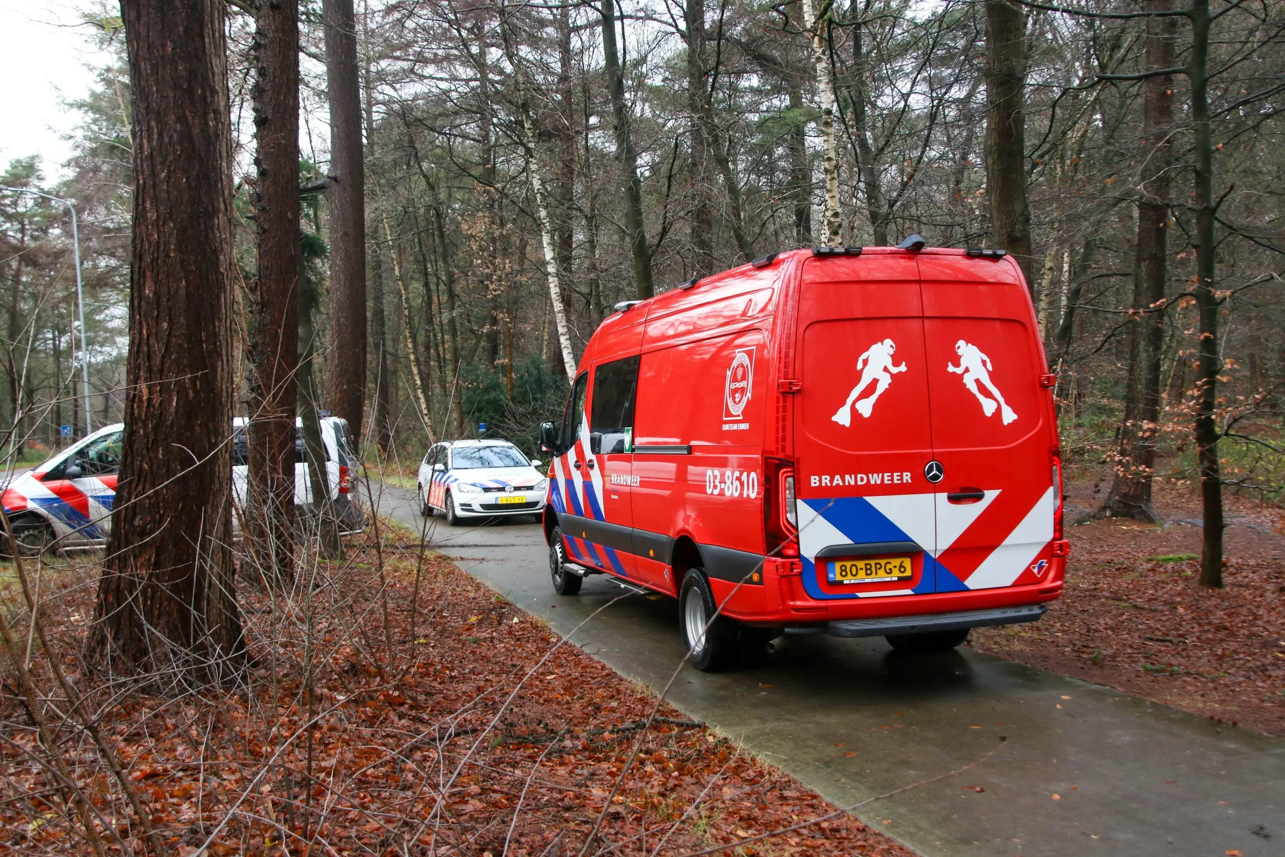 kinderschoenen gevonden in emmen1 scaled
