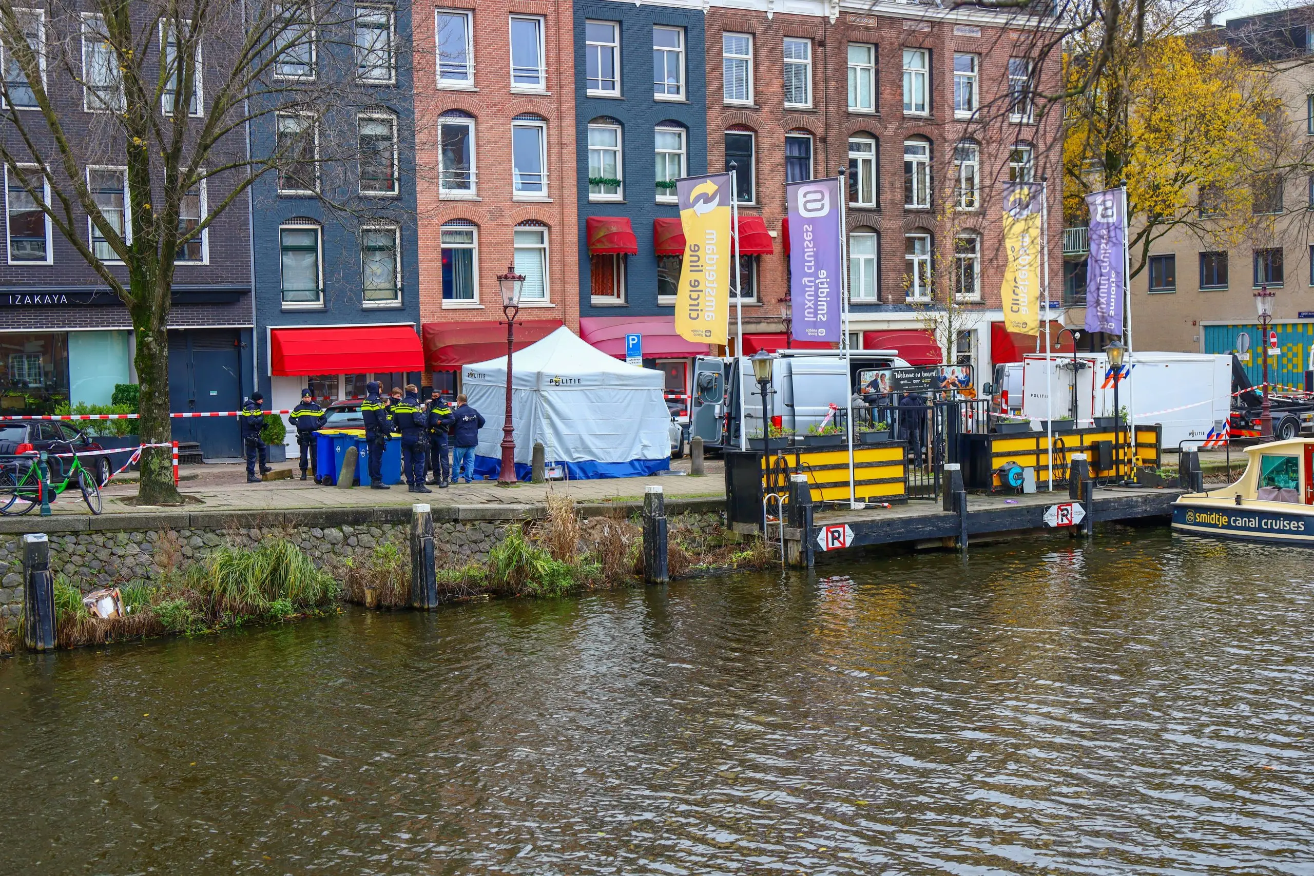 lichaam gevonden amsterdam2 scaled