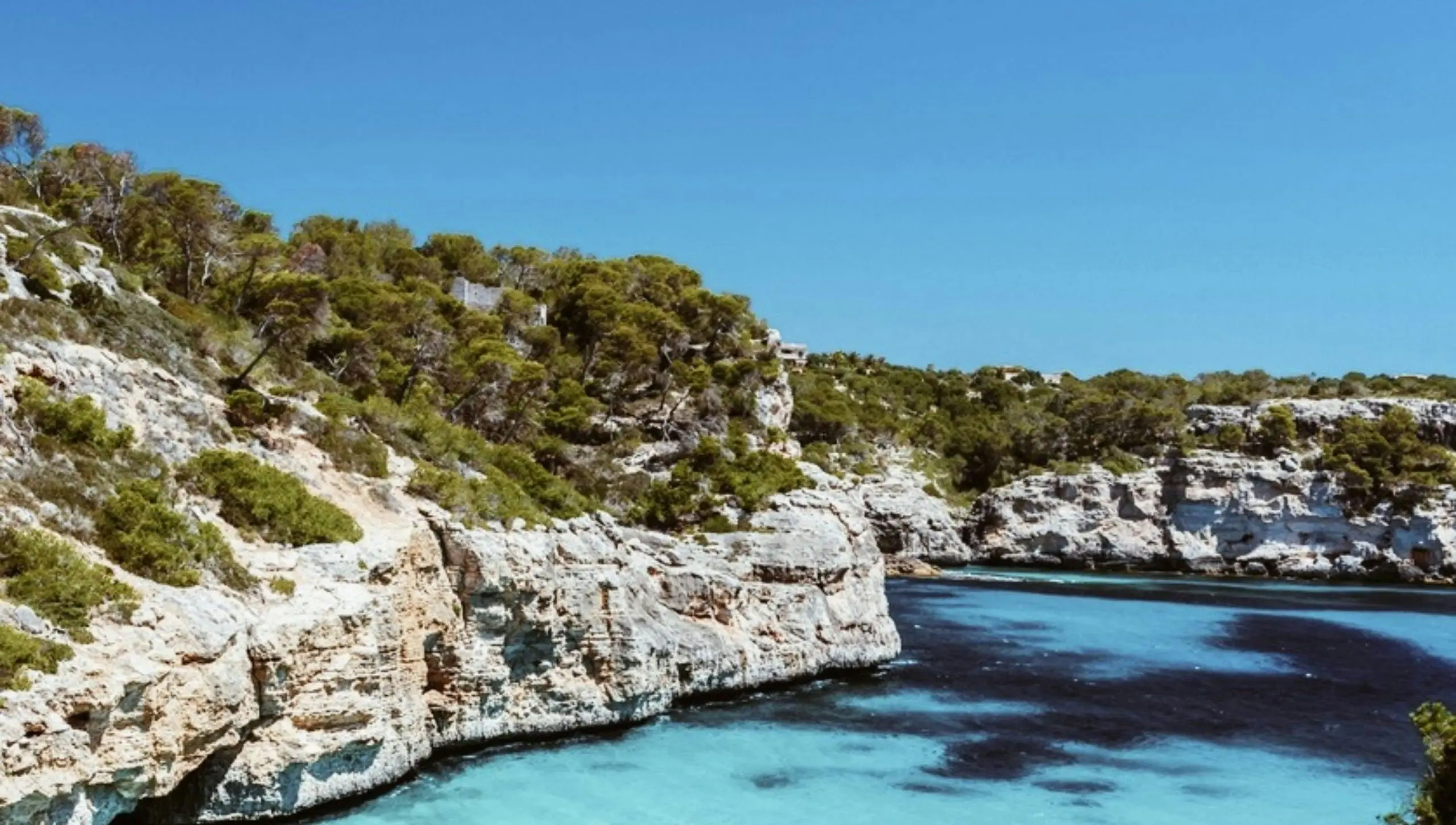 mallorca1 scaled