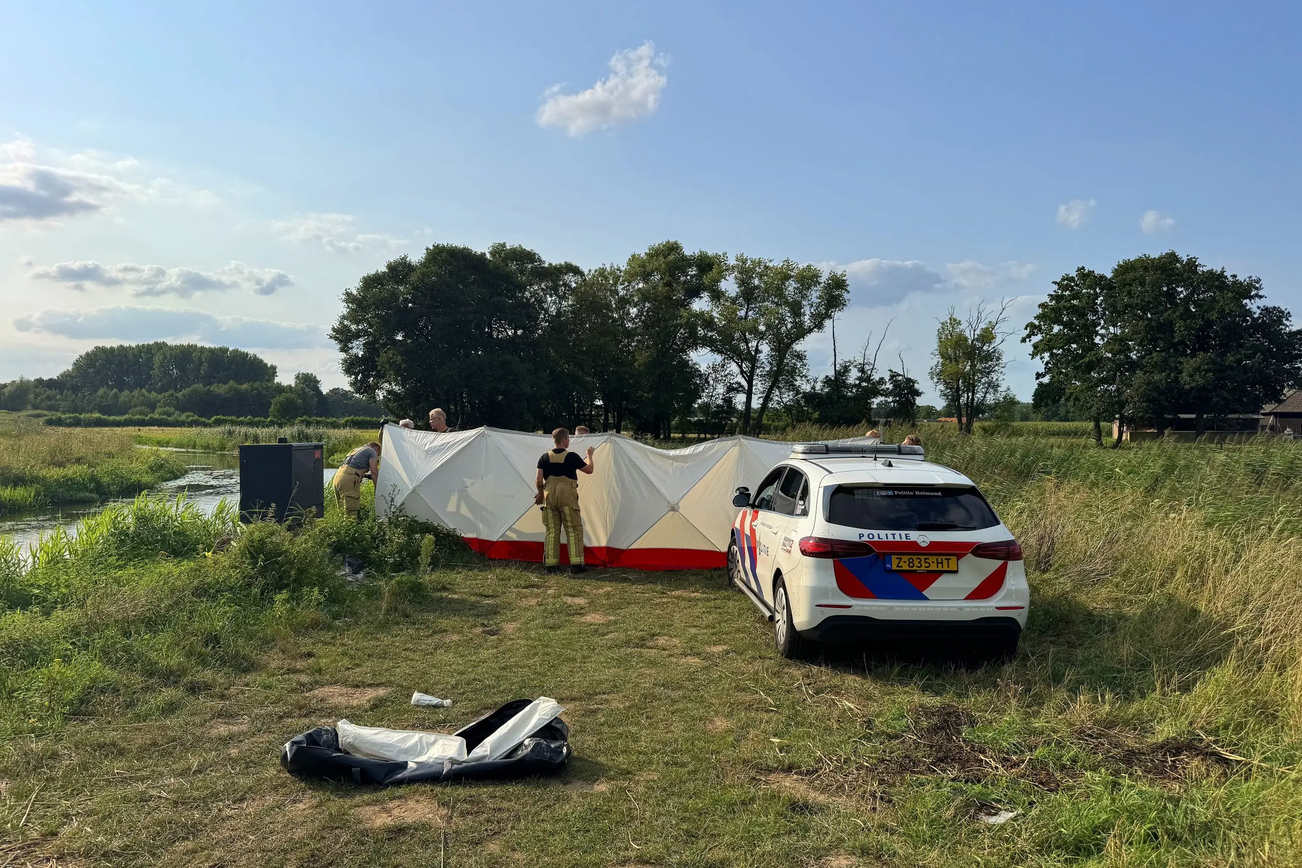 man gevonden in water aarle rixtel1 scaled
