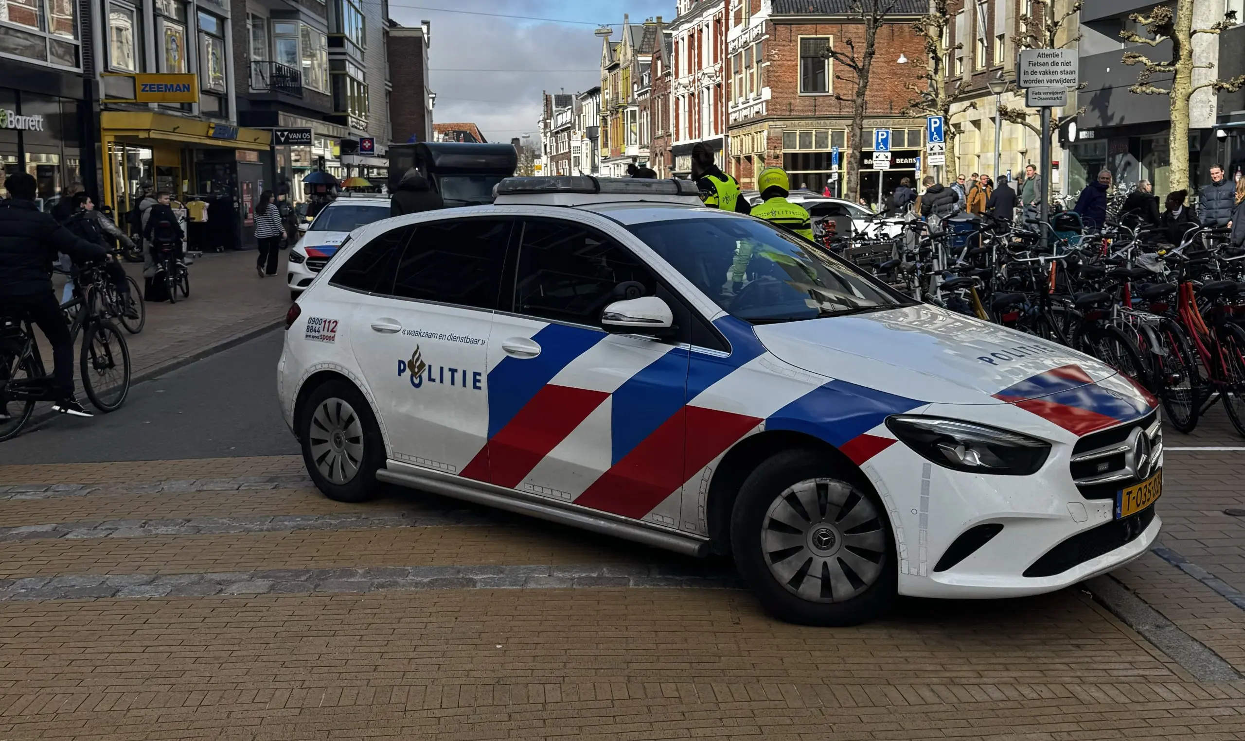 man vuurwapen groningen 2 scaled
