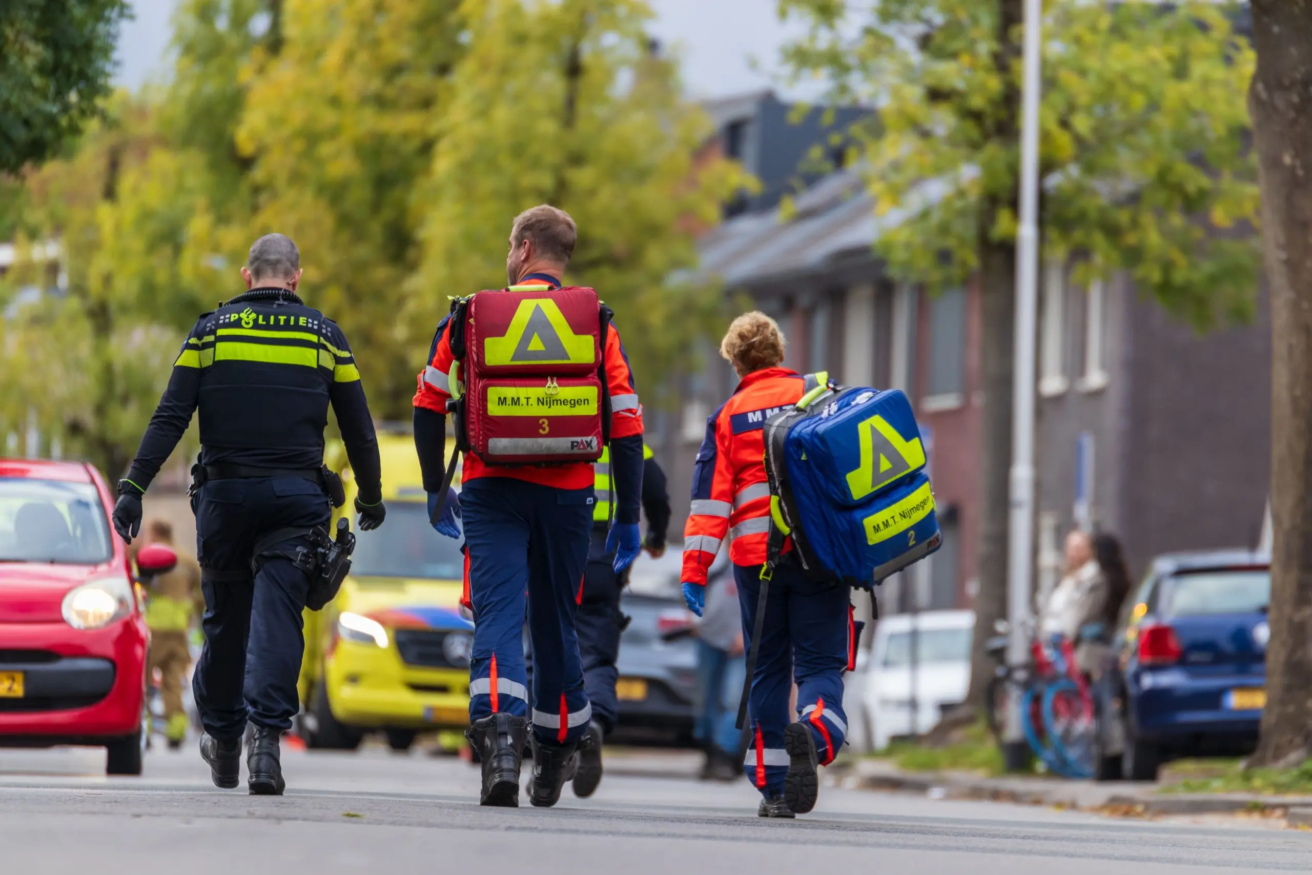 meisje overlijdt ongeluk tilbur3 scaled